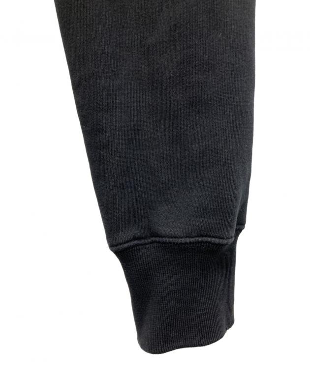 中古・古着通販】RICK OWENS DRKSHDW (リックオウエンス ダーク