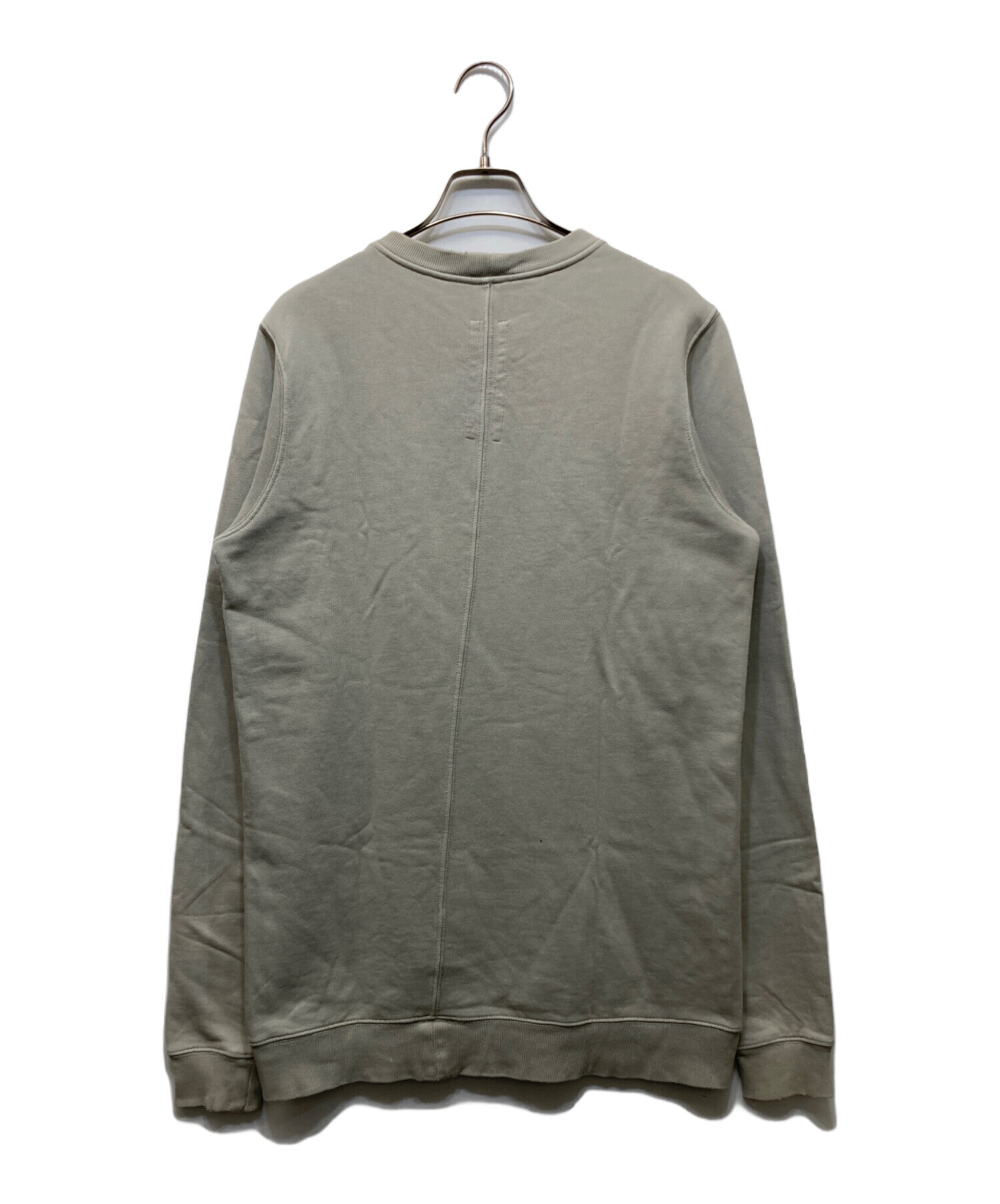 中古・古着通販】RICK OWENS DRKSHDW (リックオウエンス ダーク 