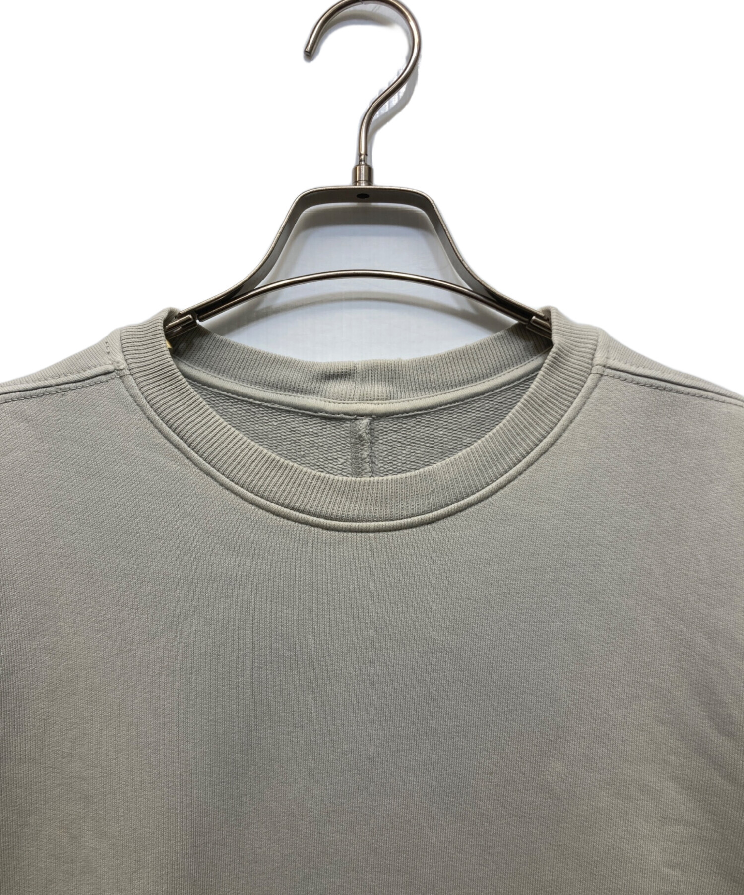 中古・古着通販】RICK OWENS DRKSHDW (リックオウエンス ダーク