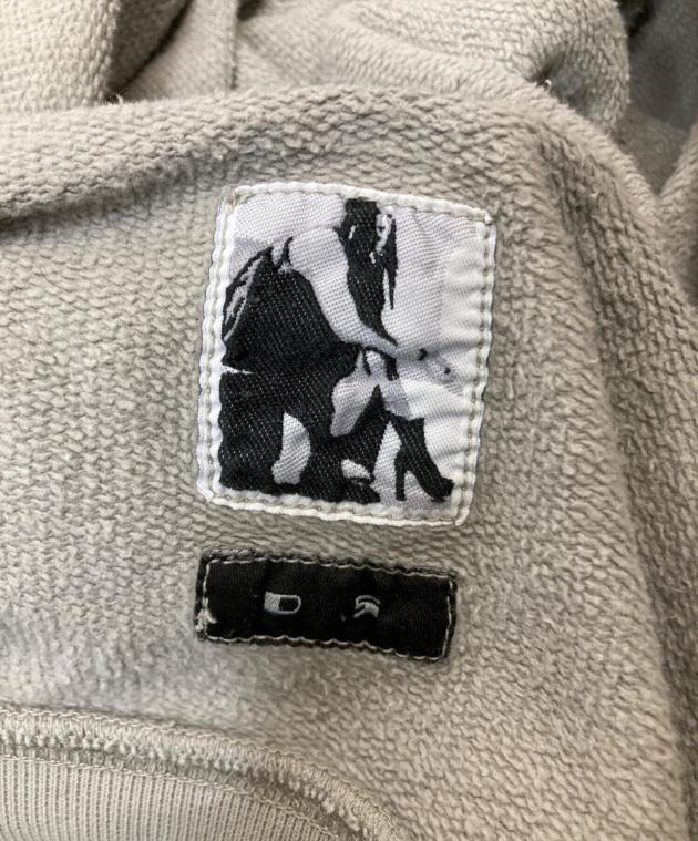 中古・古着通販】RICK OWENS DRKSHDW (リックオウエンス ダーク