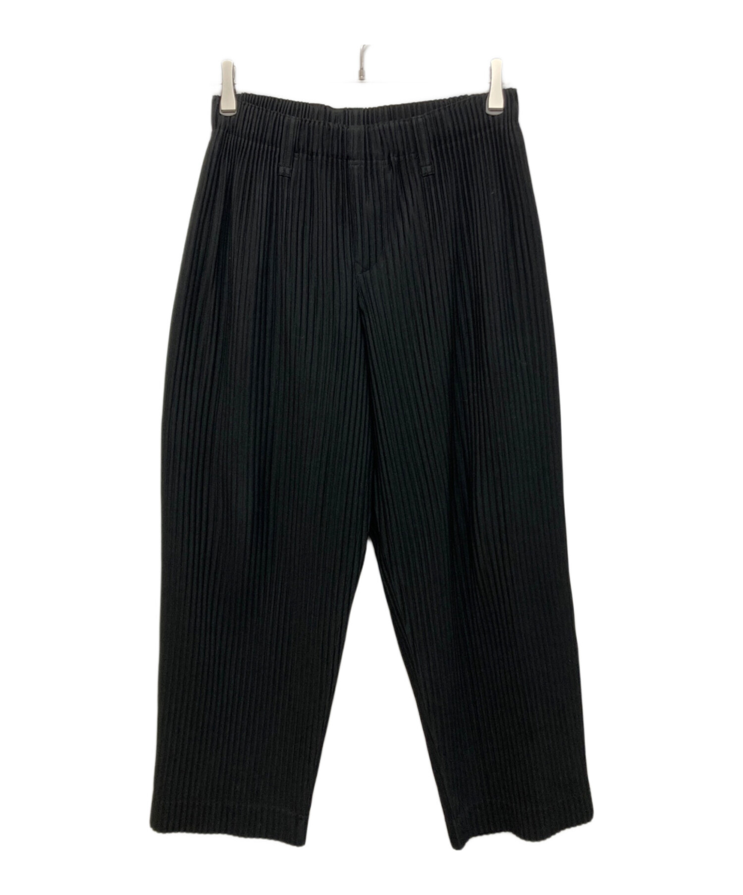 中古・古着通販】HOMME PLISSE ISSEY MIYAKE (オム プリッセ イッセイ
