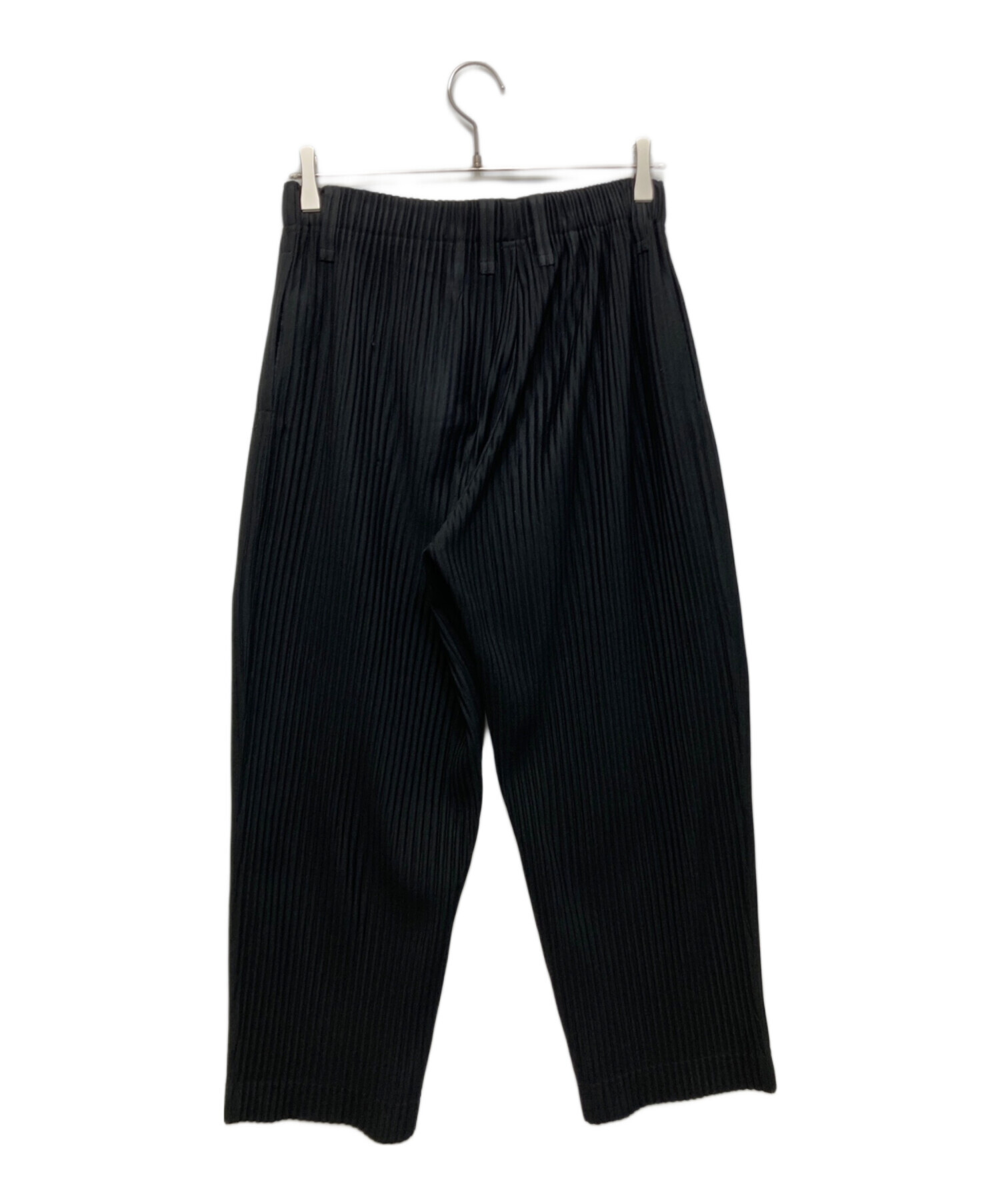 中古・古着通販】HOMME PLISSE ISSEY MIYAKE (オム プリッセ イッセイ
