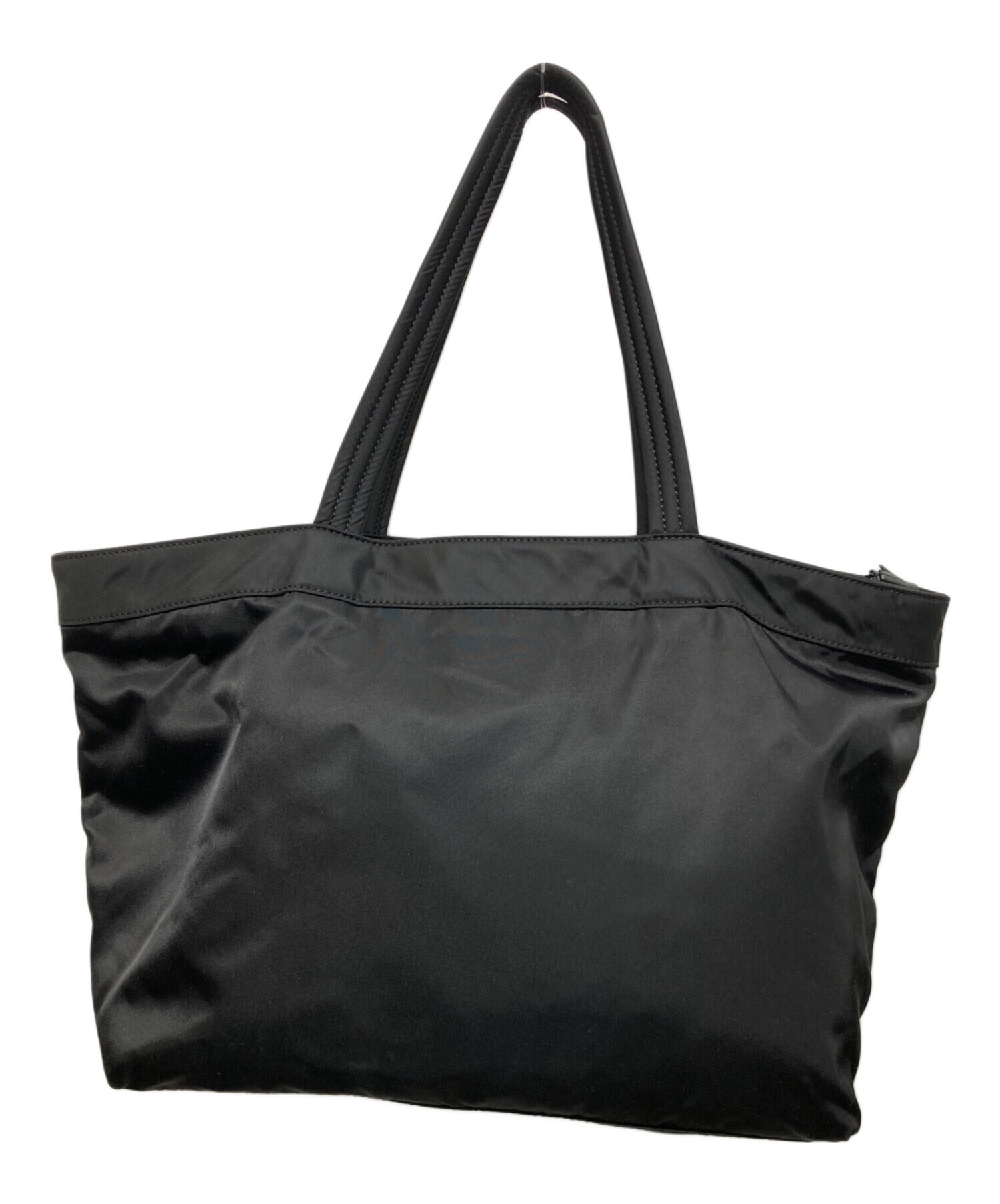 中古・古着通販】ANYA HINDMARCH (アニヤ・ハインドマーチ) MULTI 