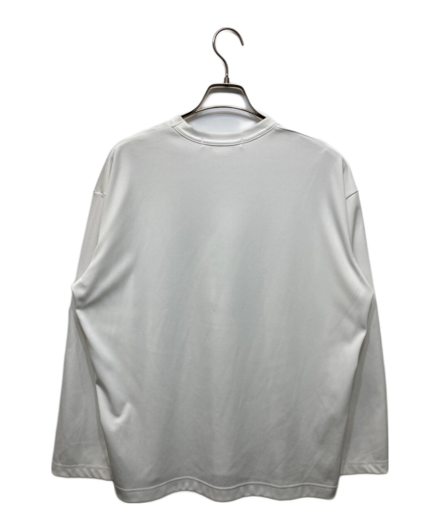 中古・古着通販】COMME des GARCONS COMME des GARCONS
