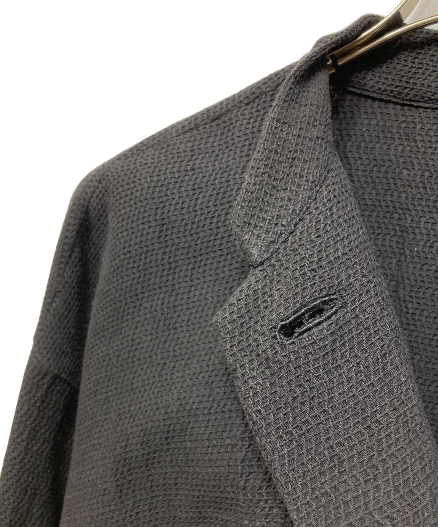 中古・古着通販】ISSEY MIYAKE PERMANENT (イッセイミヤケパーマネント