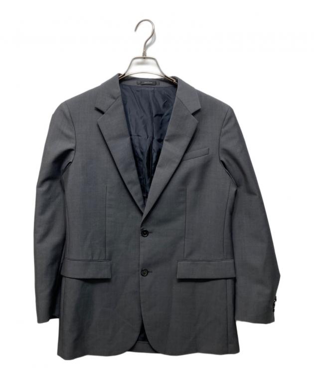 中古・古着通販】JIL SANDER (ジルサンダー) セットアップスーツ