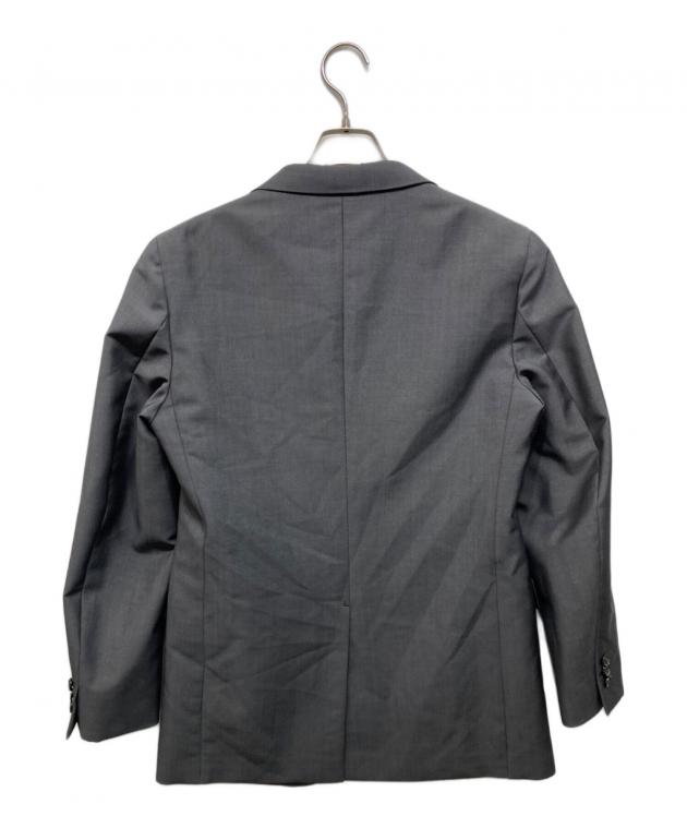 中古・古着通販】JIL SANDER (ジルサンダー) セットアップスーツ