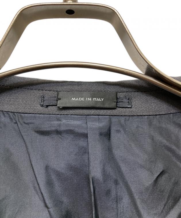 中古・古着通販】JIL SANDER (ジルサンダー) セットアップスーツ