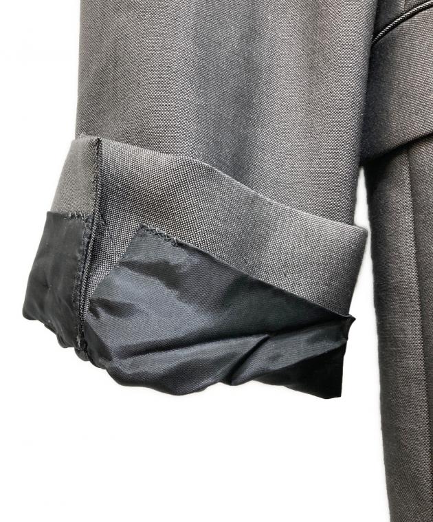 中古・古着通販】JIL SANDER (ジルサンダー) セットアップスーツ