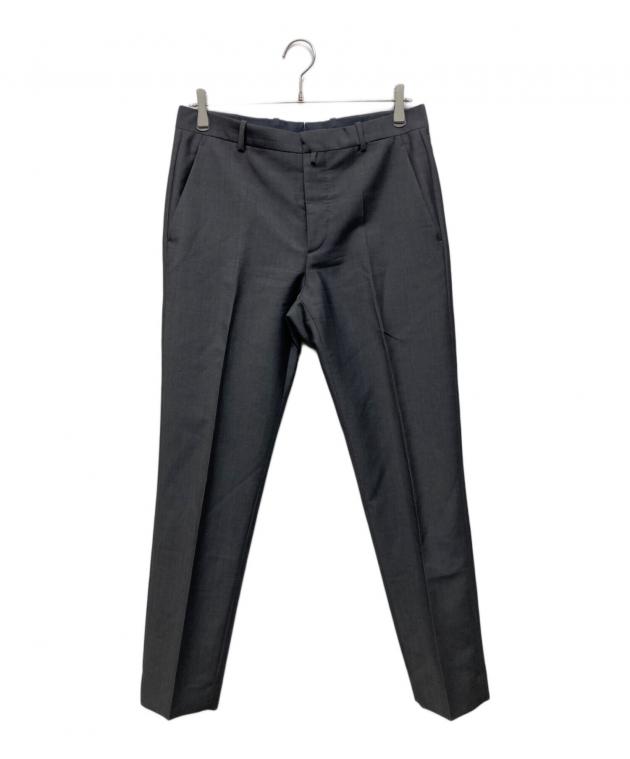 中古・古着通販】JIL SANDER (ジルサンダー) セットアップスーツ