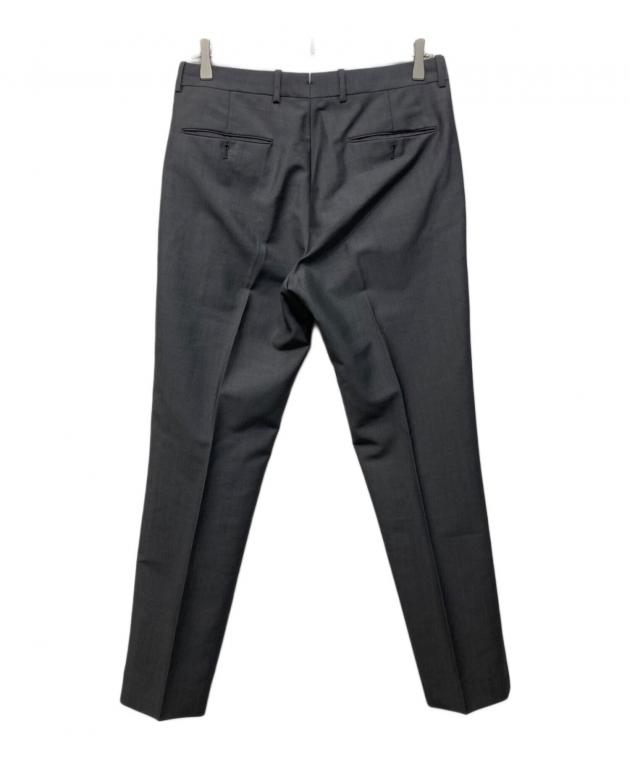 中古・古着通販】JIL SANDER (ジルサンダー) セットアップスーツ