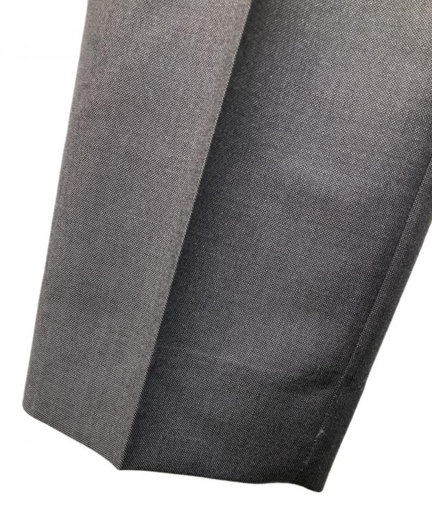 中古・古着通販】JIL SANDER (ジルサンダー) セットアップスーツ
