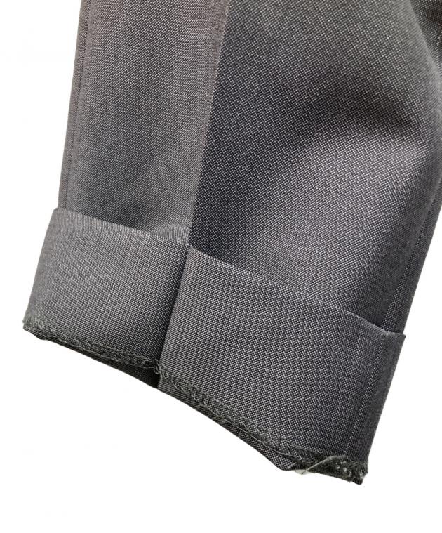中古・古着通販】JIL SANDER (ジルサンダー) セットアップスーツ