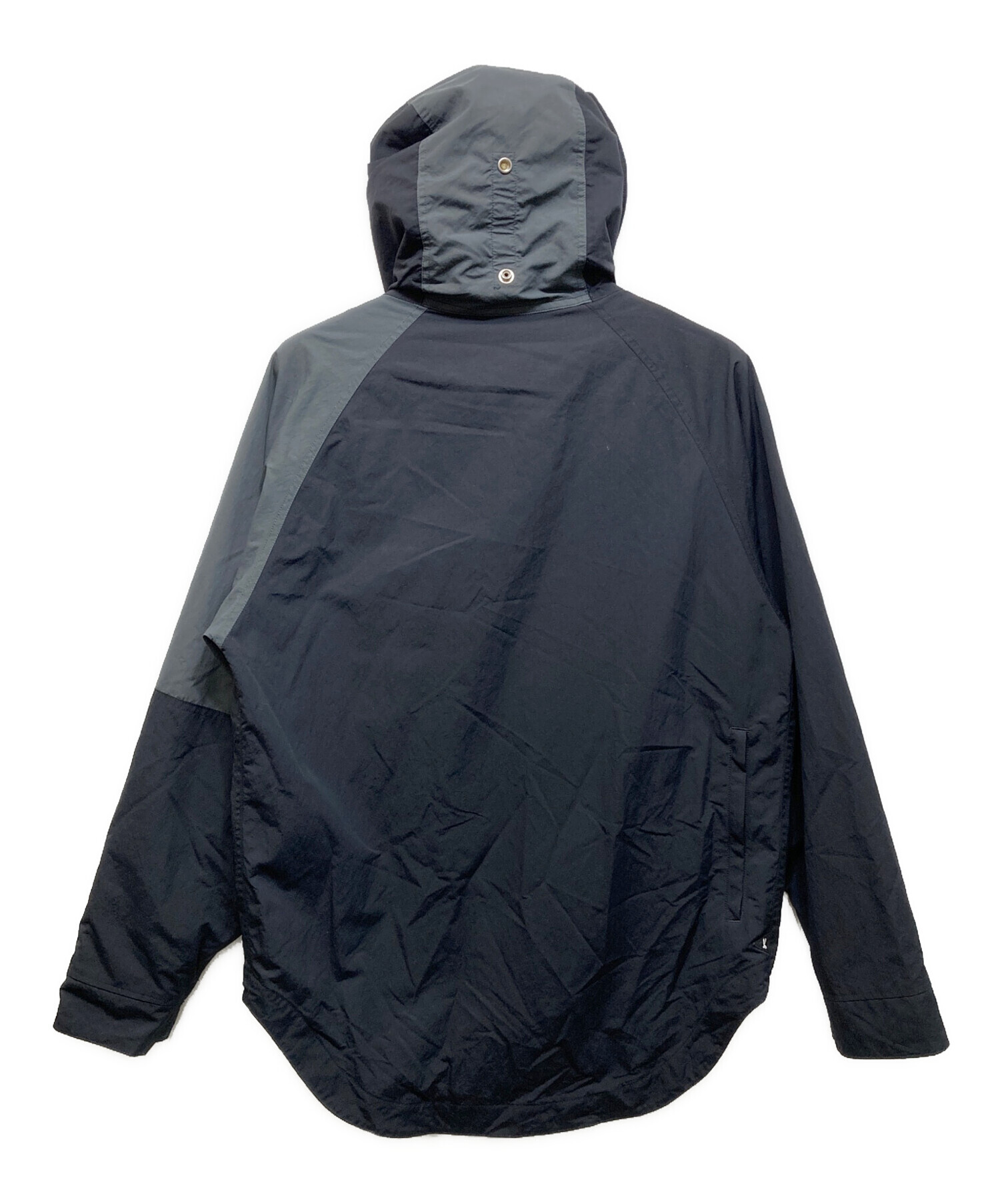 中古・古着通販】MOUNTAIN RESEARCH (マウンテンリサーチ) Denham 