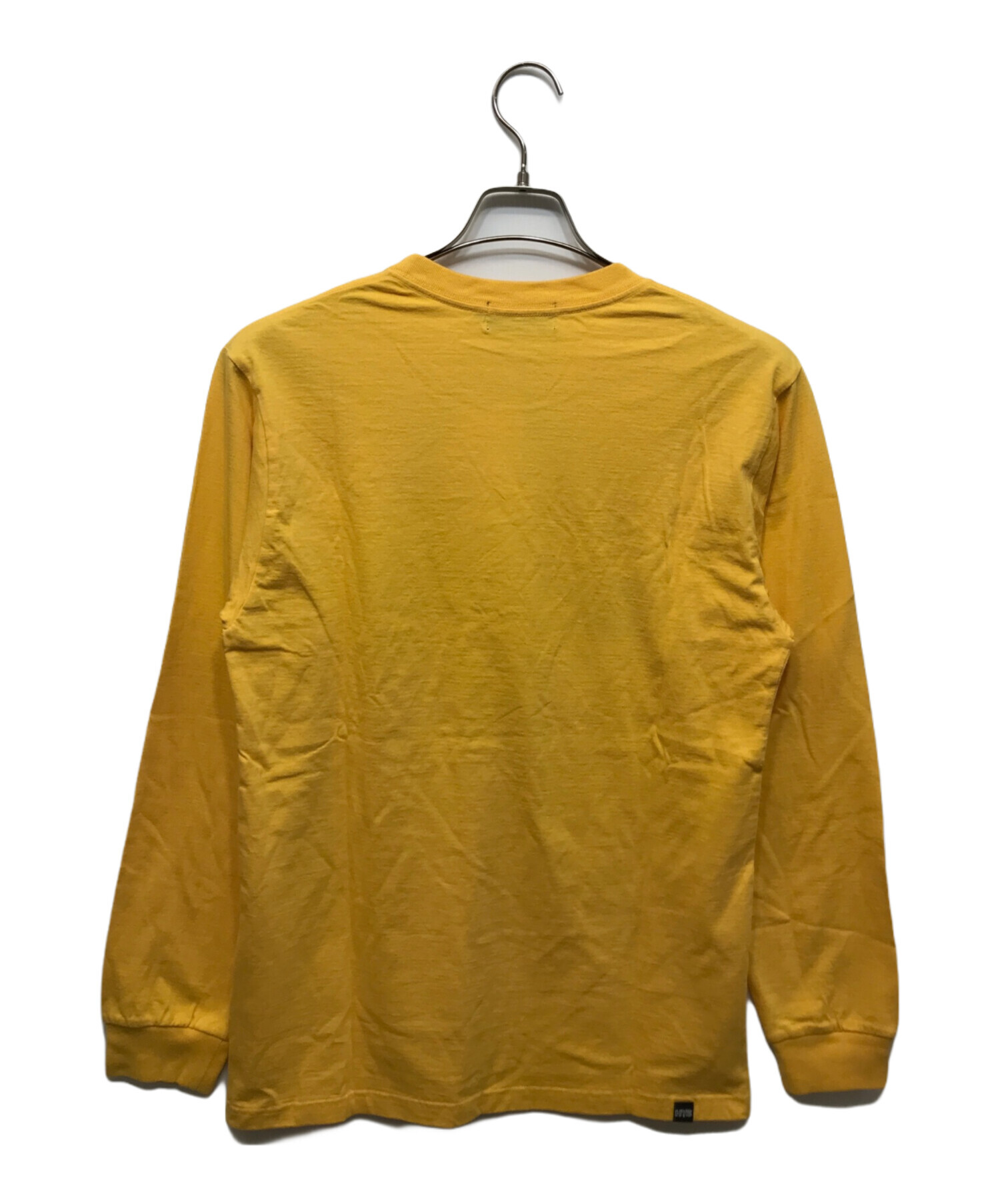 中古・古着通販】Hysteric Glamour (ヒステリックグラマー) HYSTERIC