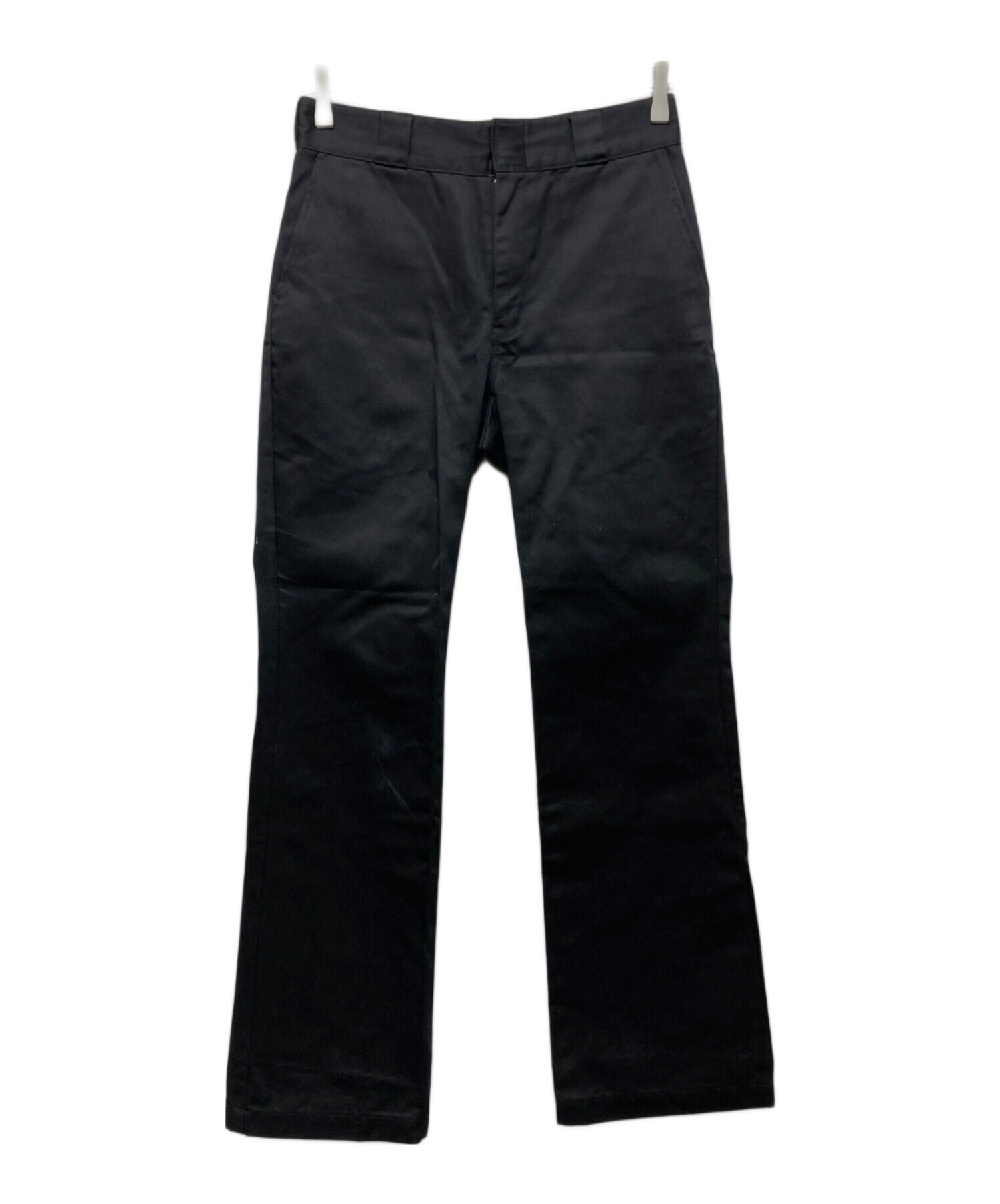中古・古着通販】Dickies (ディッキーズ) TOGA ARCHIVES (トーガ