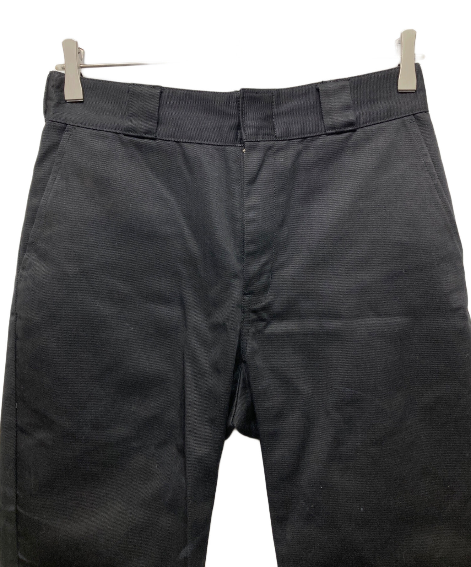 中古・古着通販】Dickies (ディッキーズ) TOGA ARCHIVES (トーガ