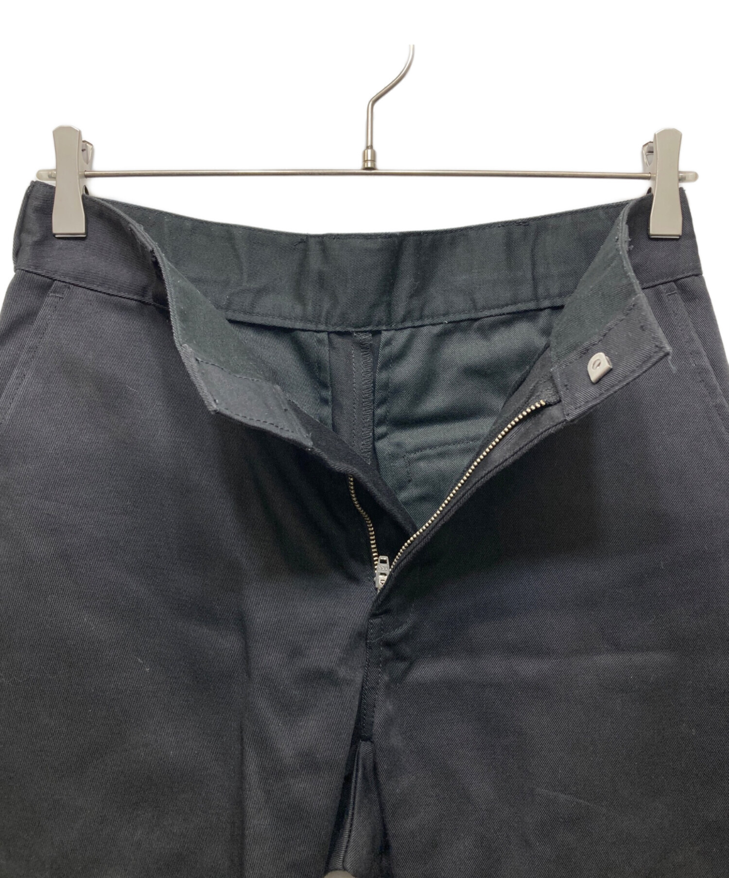 中古・古着通販】Dickies (ディッキーズ) TOGA ARCHIVES (トーガ
