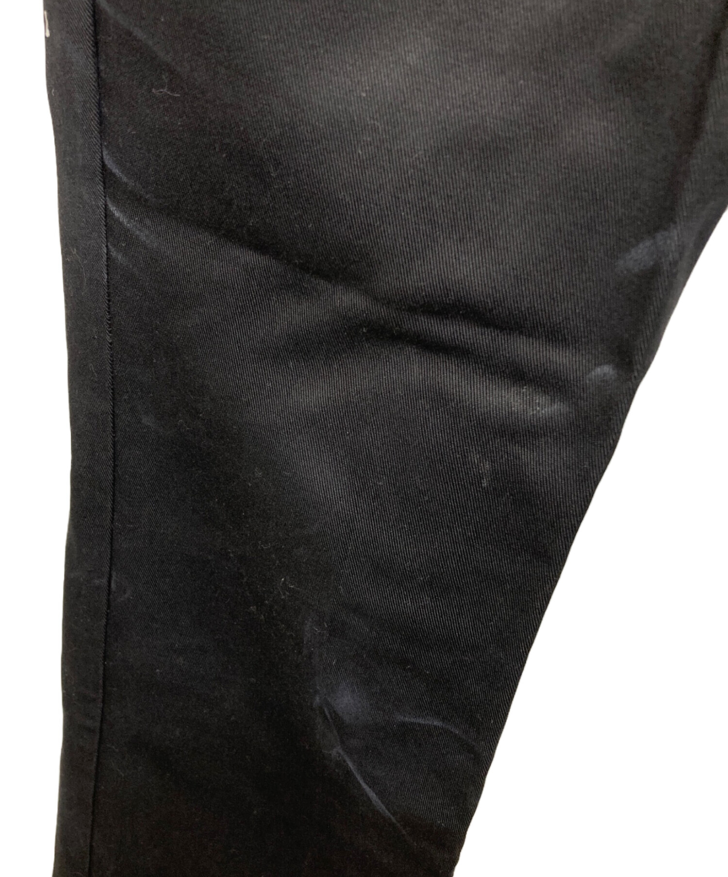 中古・古着通販】Dickies (ディッキーズ) TOGA ARCHIVES (トーガ