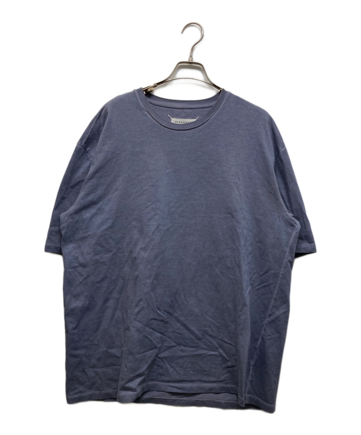 中古・古着通販】Maison Margiela (メゾンマルジェラ) GARMENT DYE 