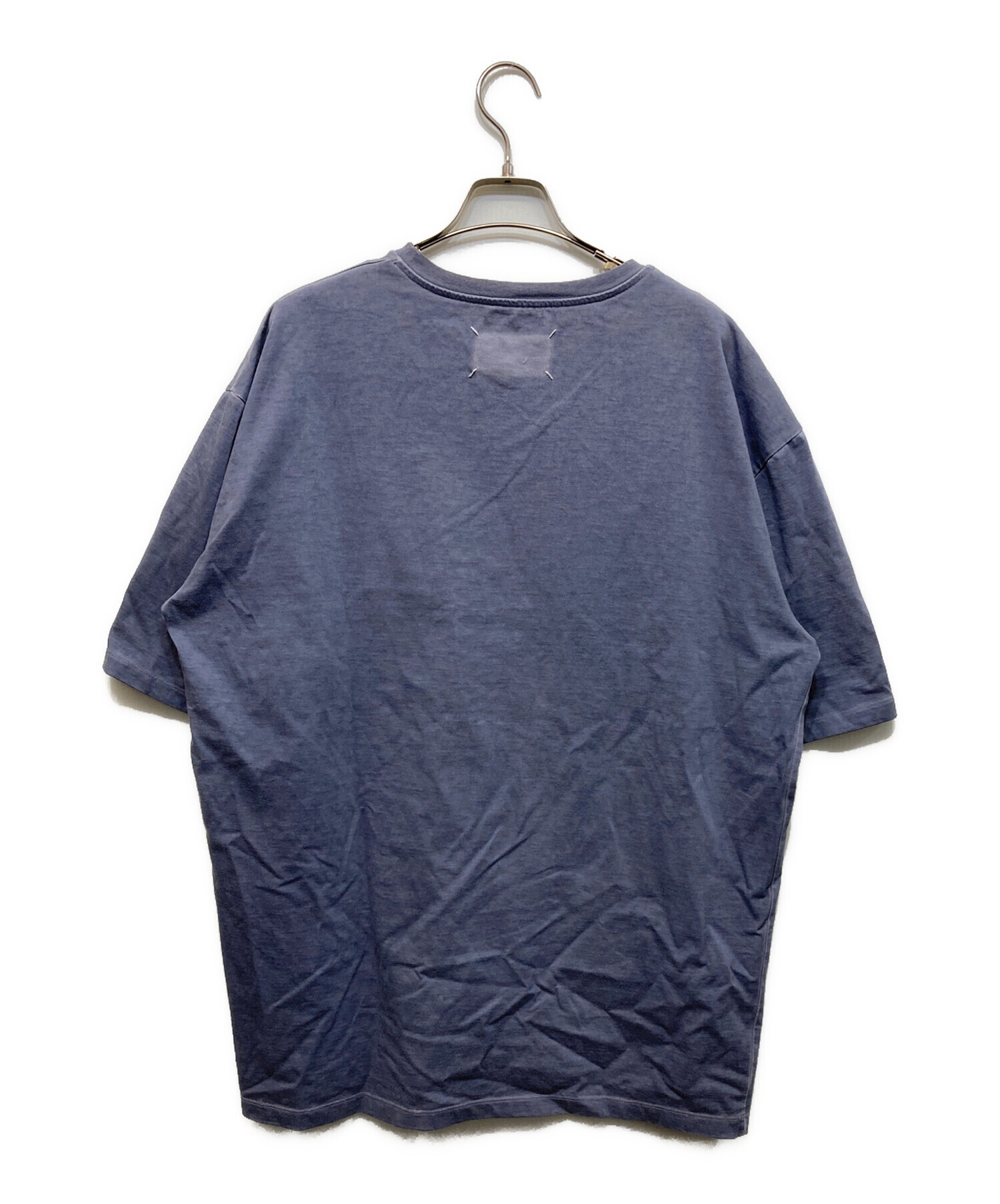中古・古着通販】Maison Margiela (メゾンマルジェラ) GARMENT DYE 