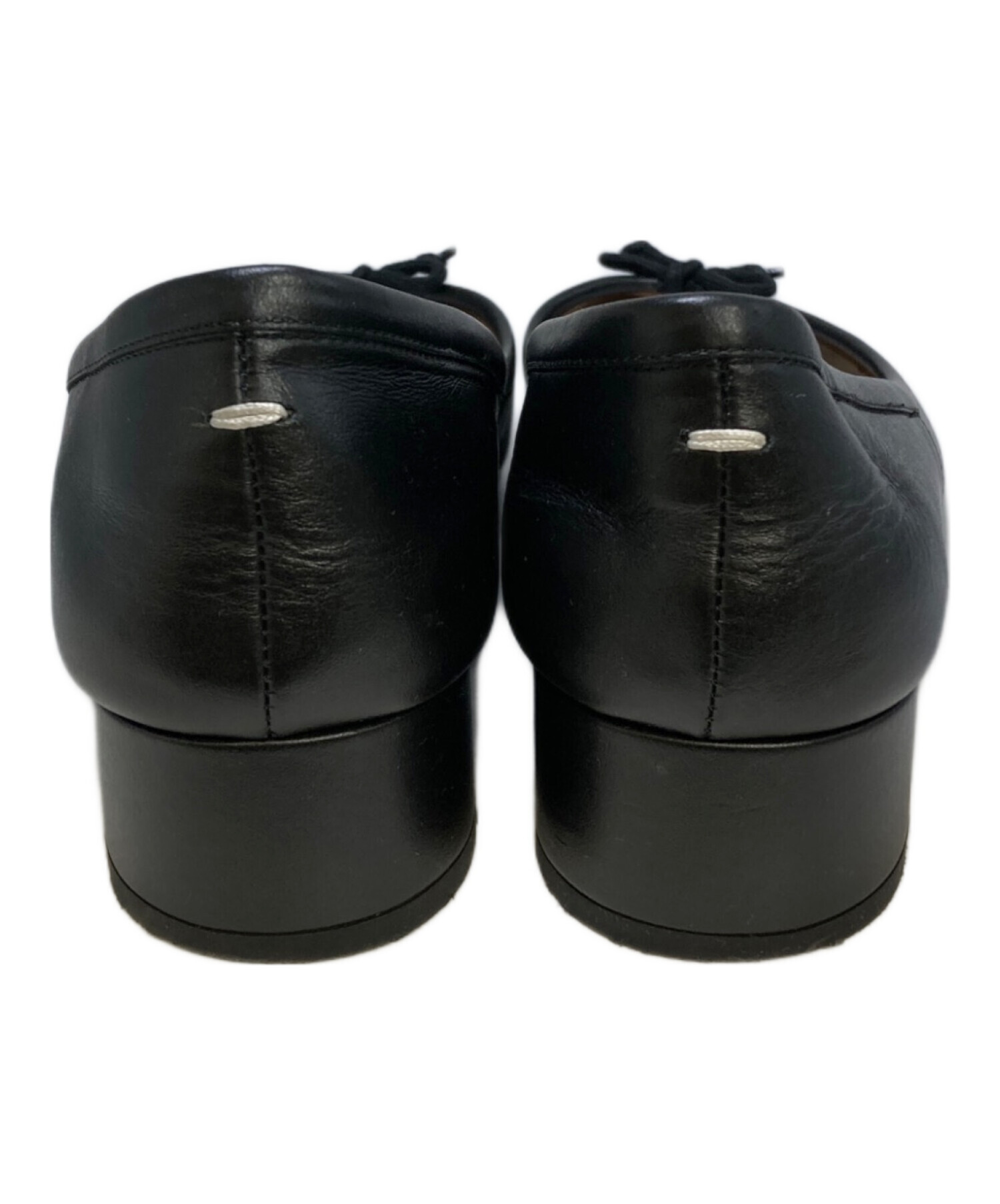 中古・古着通販】Maison Margiela (メゾンマルジェラ) 足袋バレエ