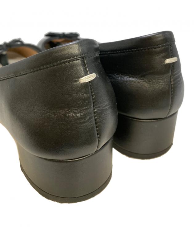 中古・古着通販】Maison Margiela (メゾンマルジェラ) 足袋バレエ