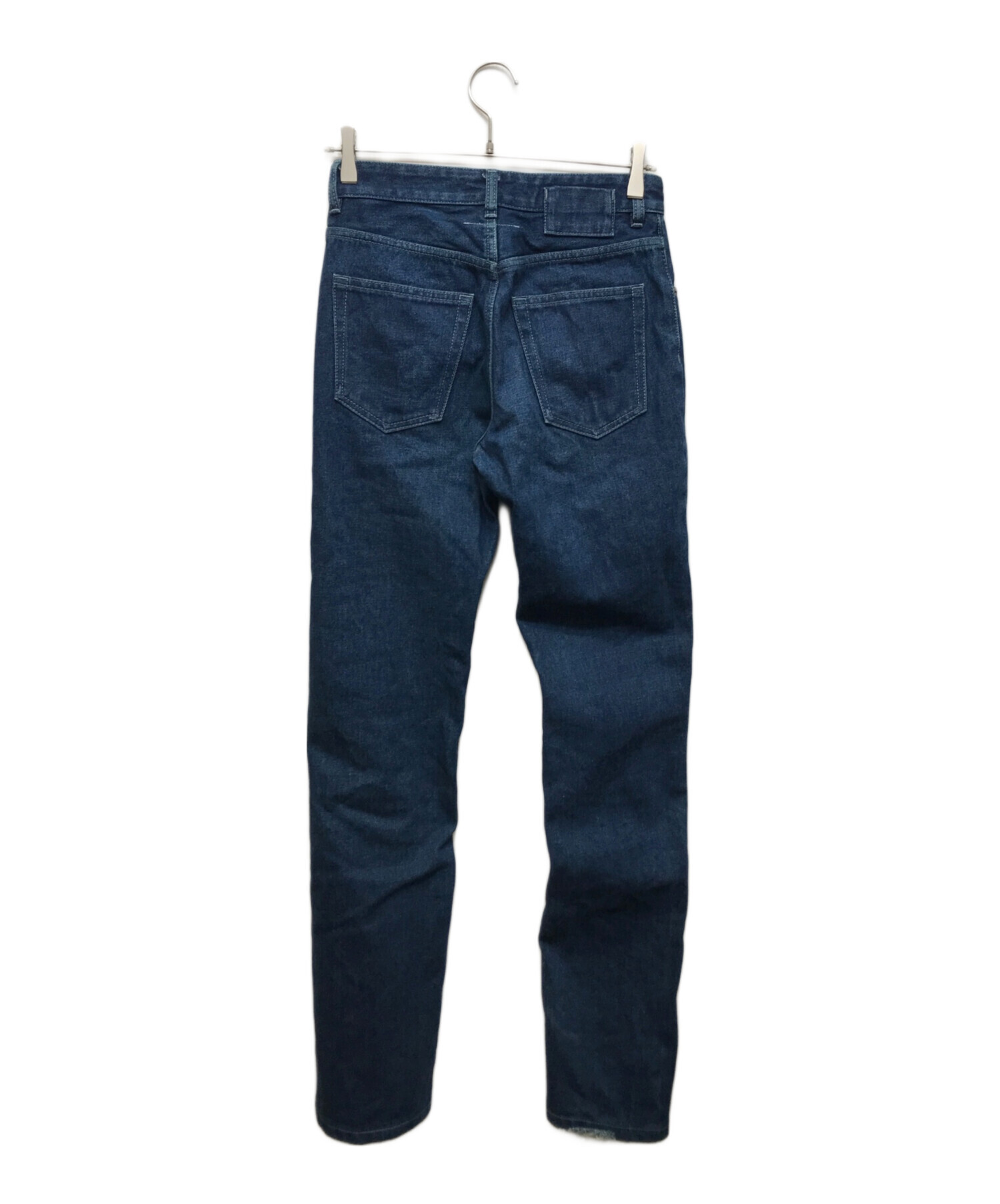 中古・古着通販】MM6 Maison Margiela (エムエムシックスメゾン