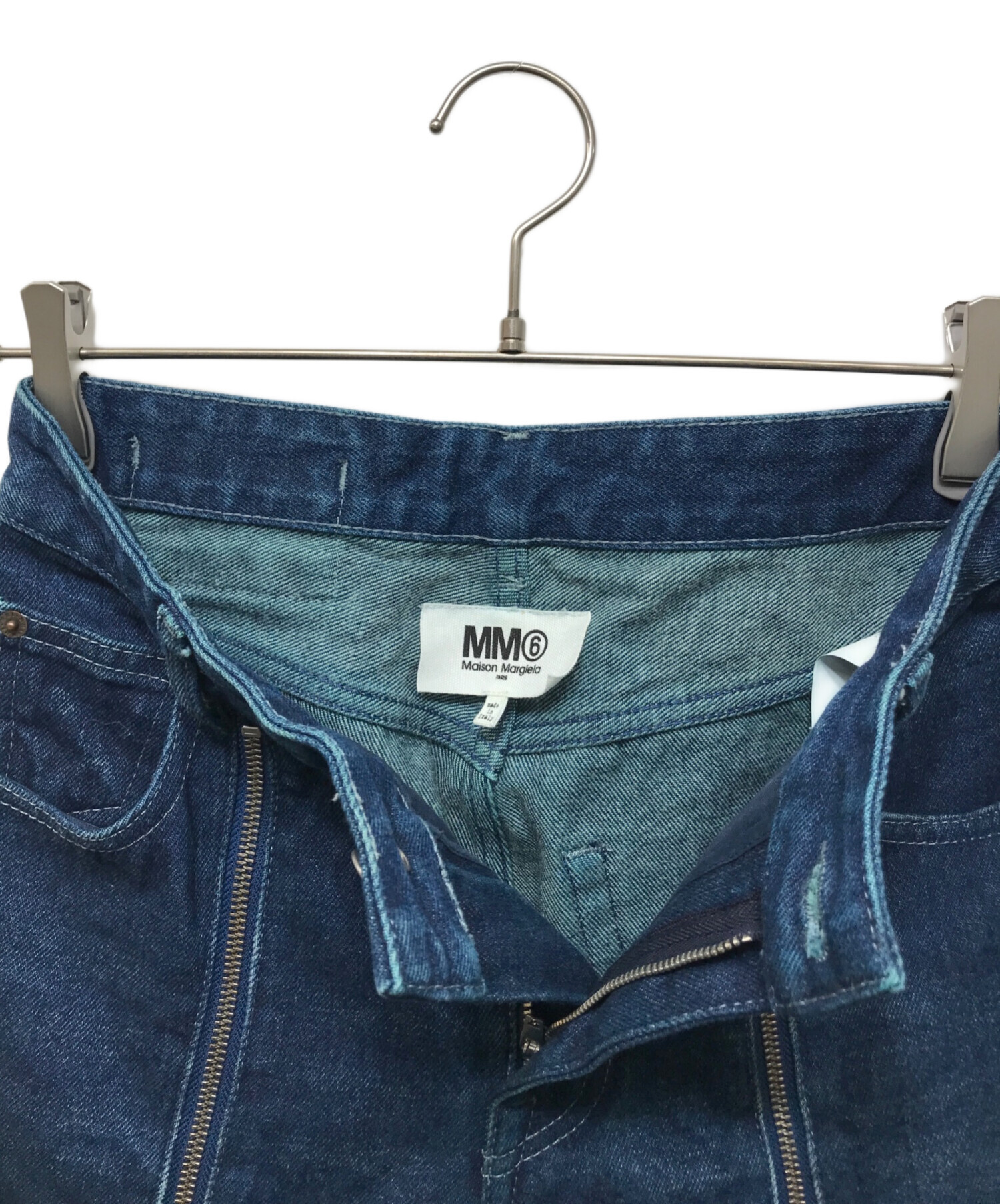 中古・古着通販】MM6 Maison Margiela (エムエムシックスメゾン