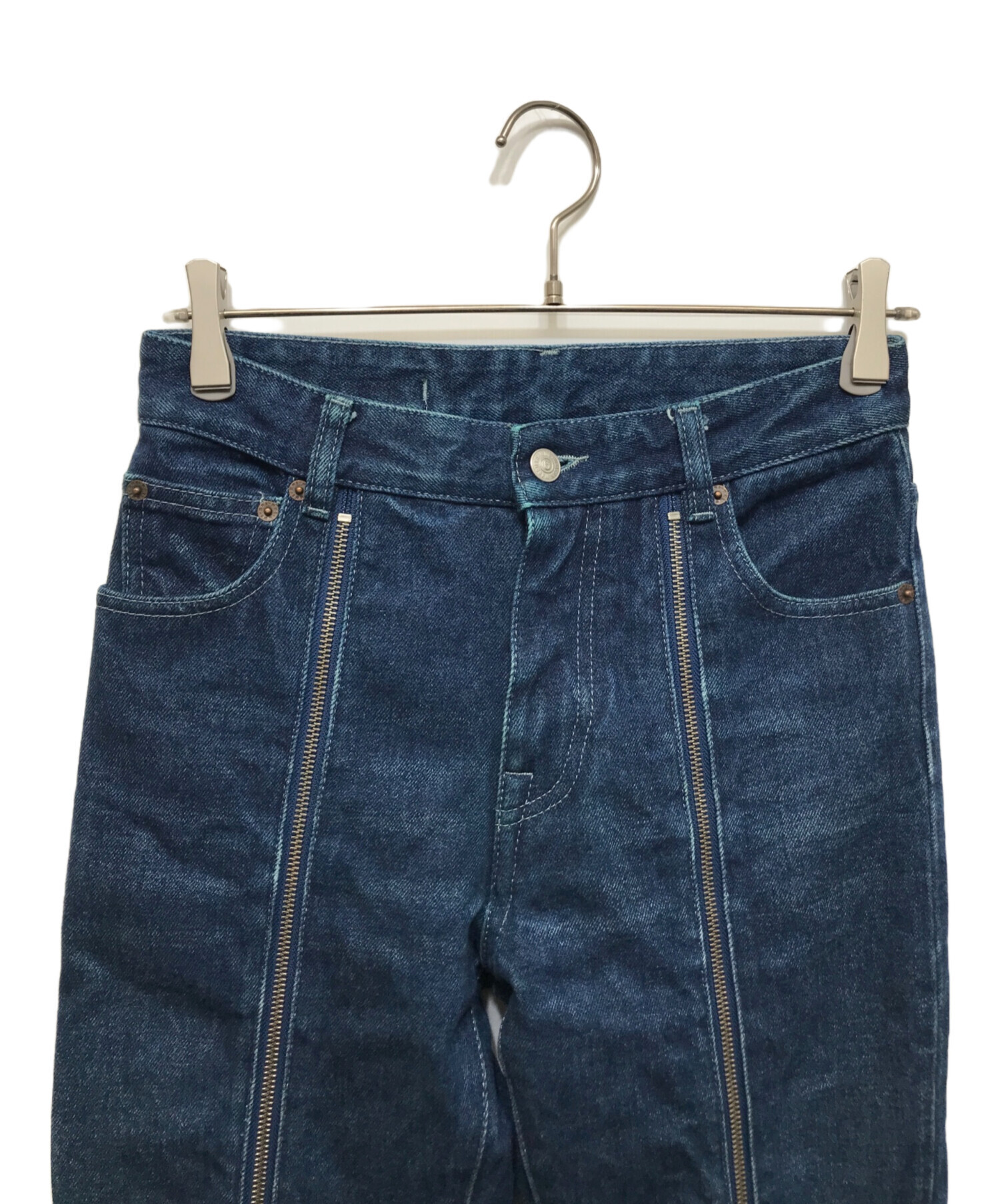 中古・古着通販】MM6 Maison Margiela (エムエムシックスメゾン