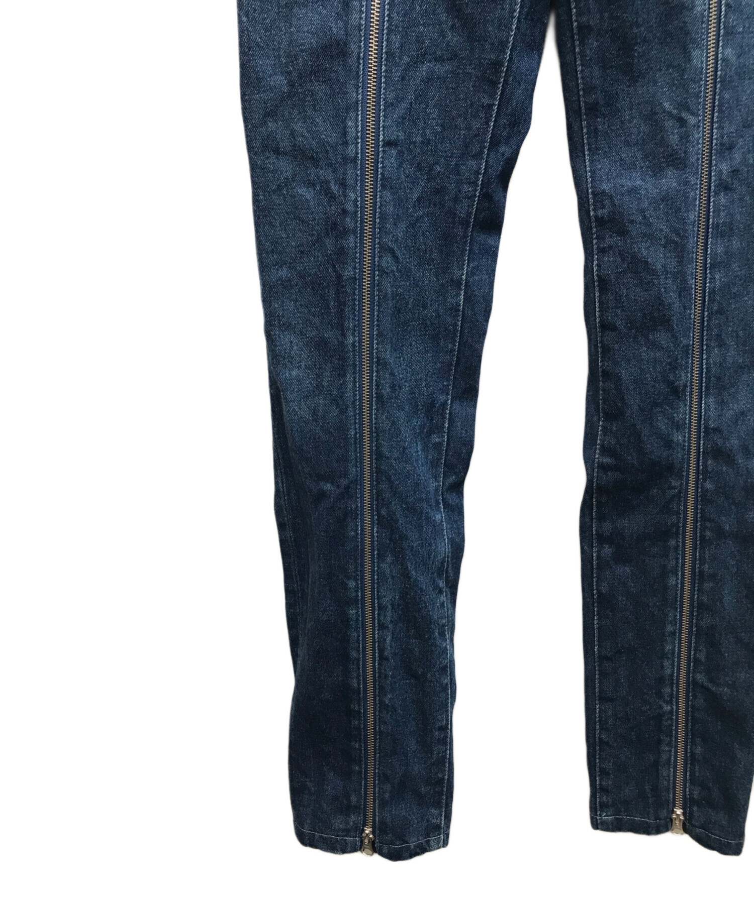 中古・古着通販】MM6 Maison Margiela (エムエムシックスメゾン