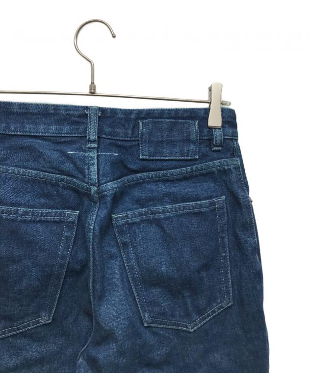 マッチ（実使用） 中古・古着通販】MM6 Maison Margiela (エムエムシックスメゾン