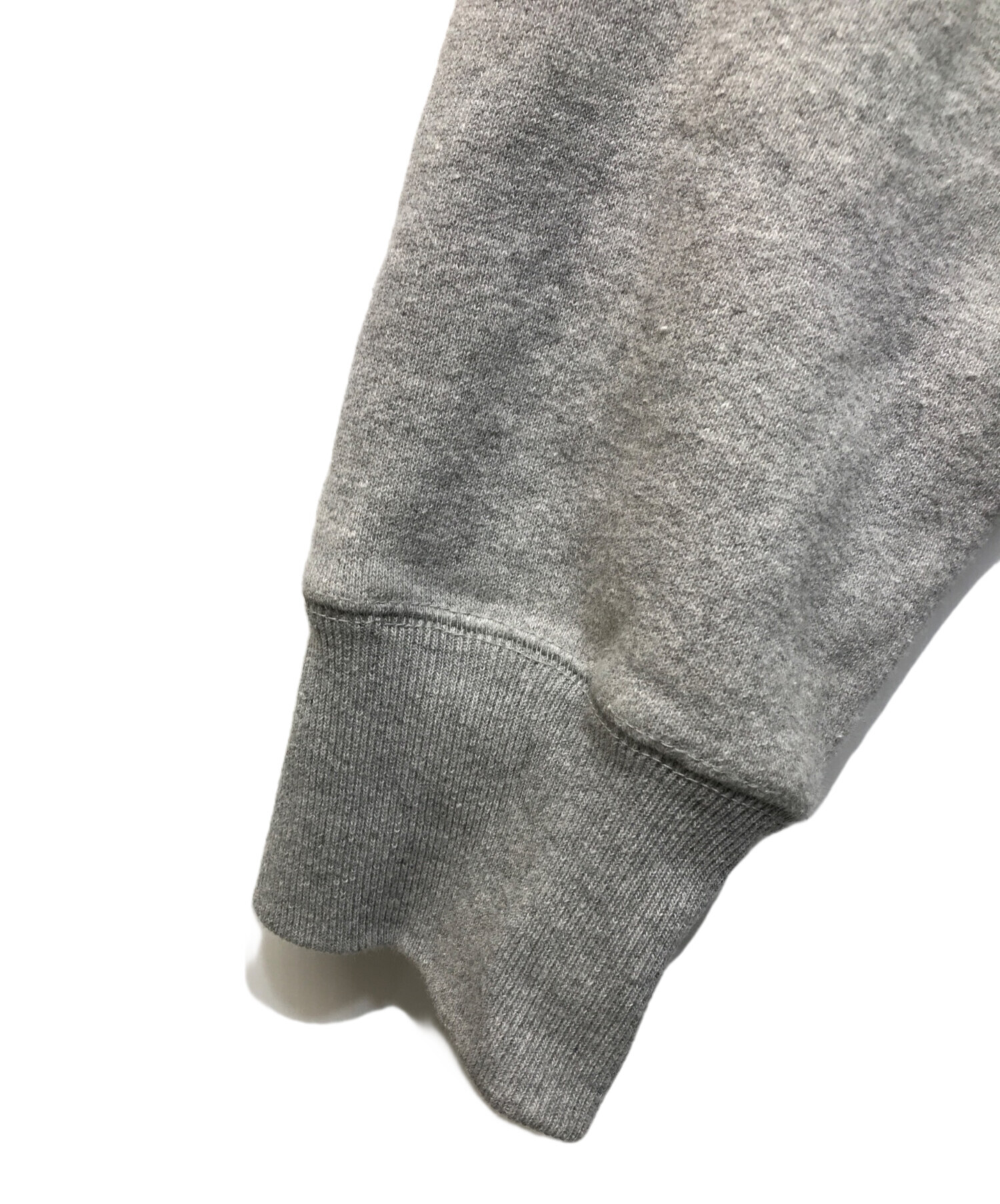 中古・古着通販】COMME des GARCONS HOMME (コムデギャルソン オム