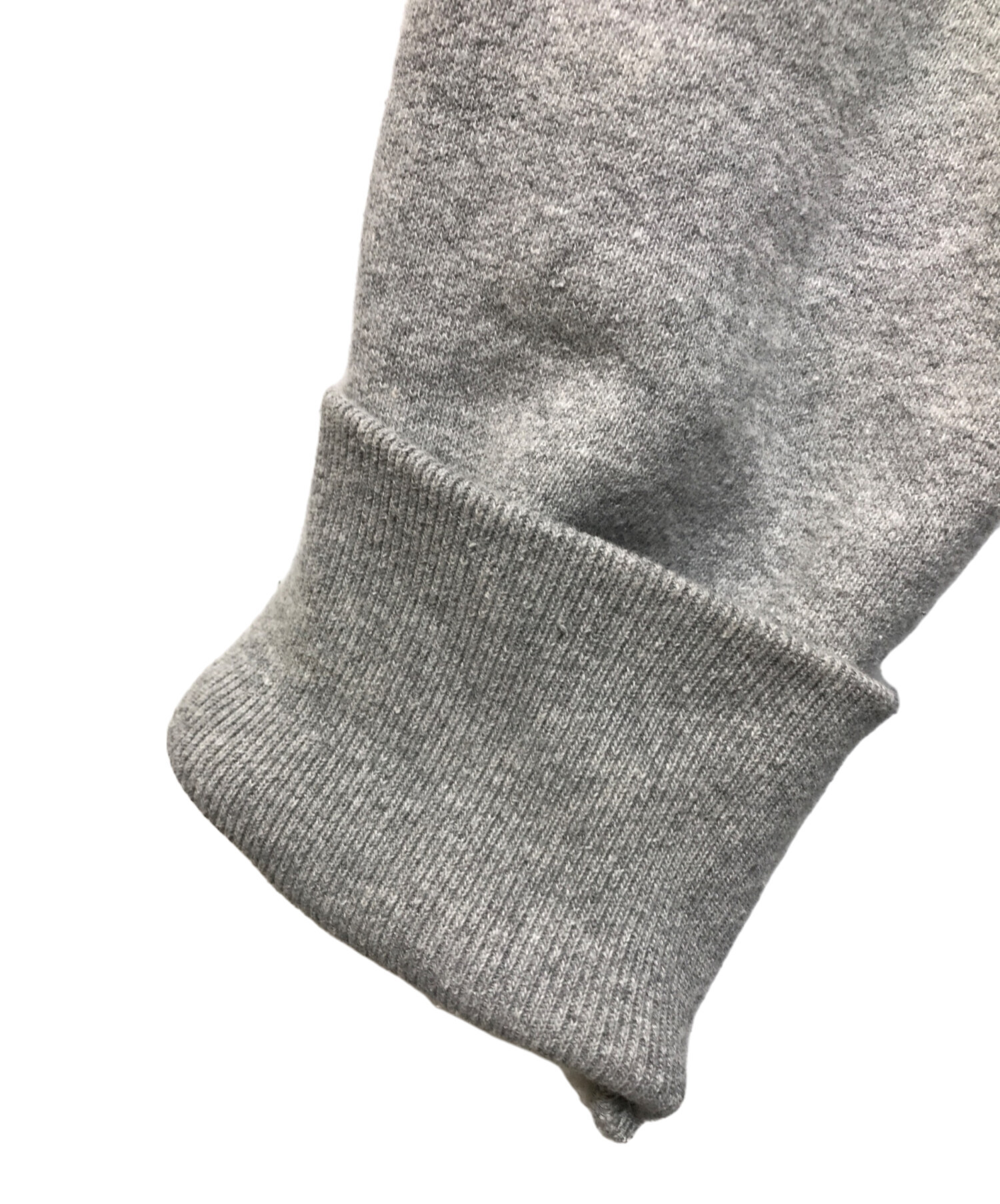 中古・古着通販】COMME des GARCONS HOMME (コムデギャルソン オム