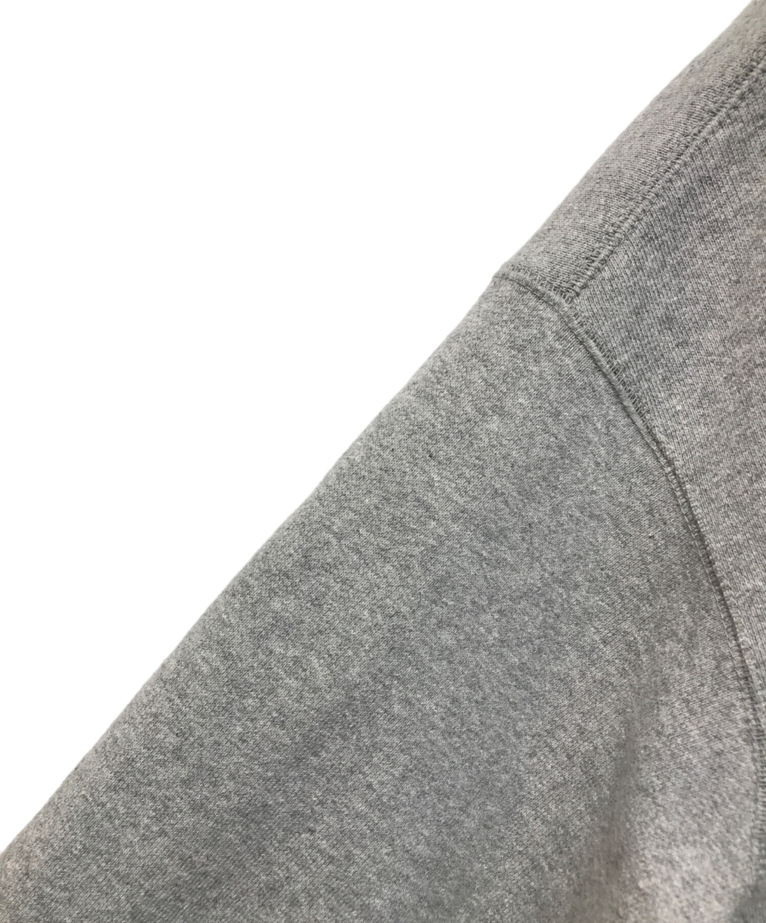 中古・古着通販】COMME des GARCONS HOMME (コムデギャルソン オム