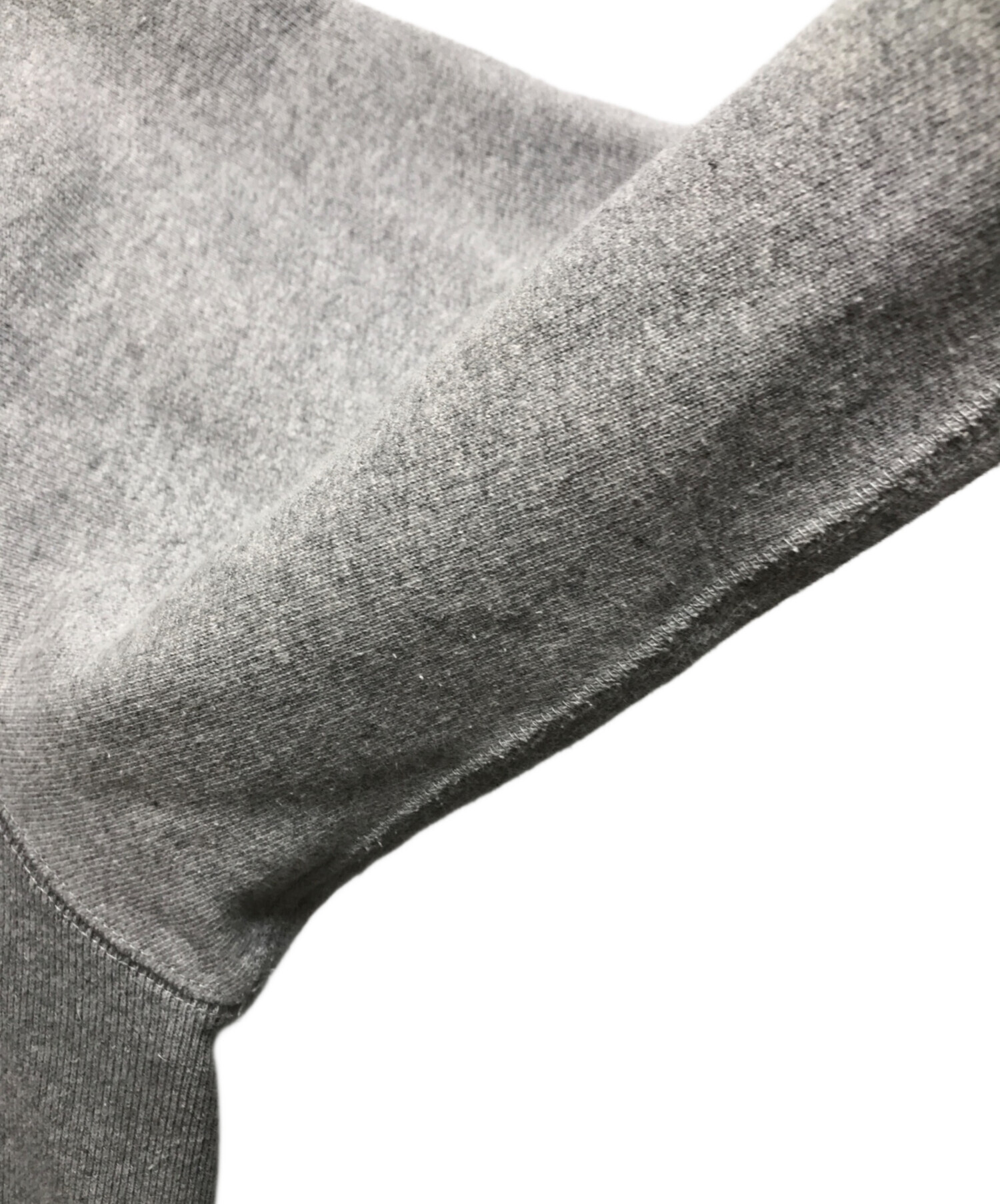 中古・古着通販】COMME des GARCONS HOMME (コムデギャルソン オム