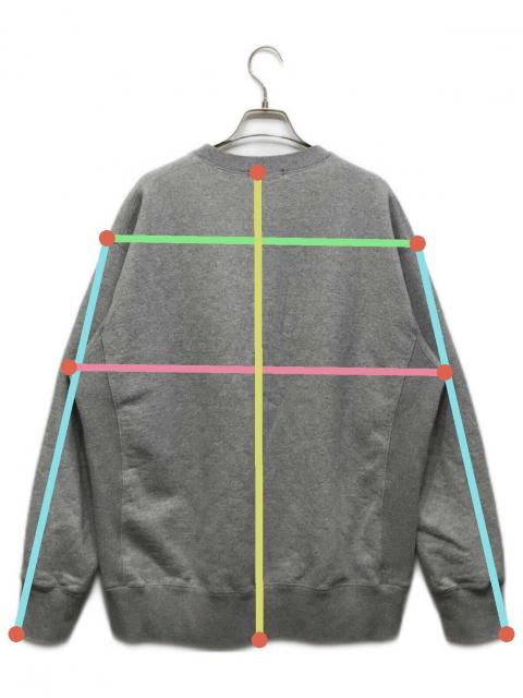 中古・古着通販】COMME des GARCONS HOMME (コムデギャルソン オム