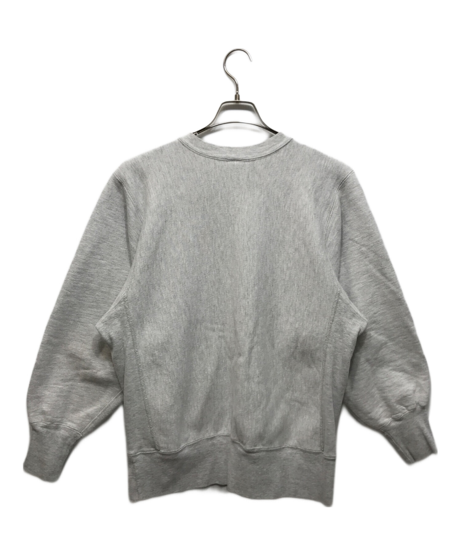 中古・古着通販】Champion REVERSE WEAVE (チャンピオン リバース 