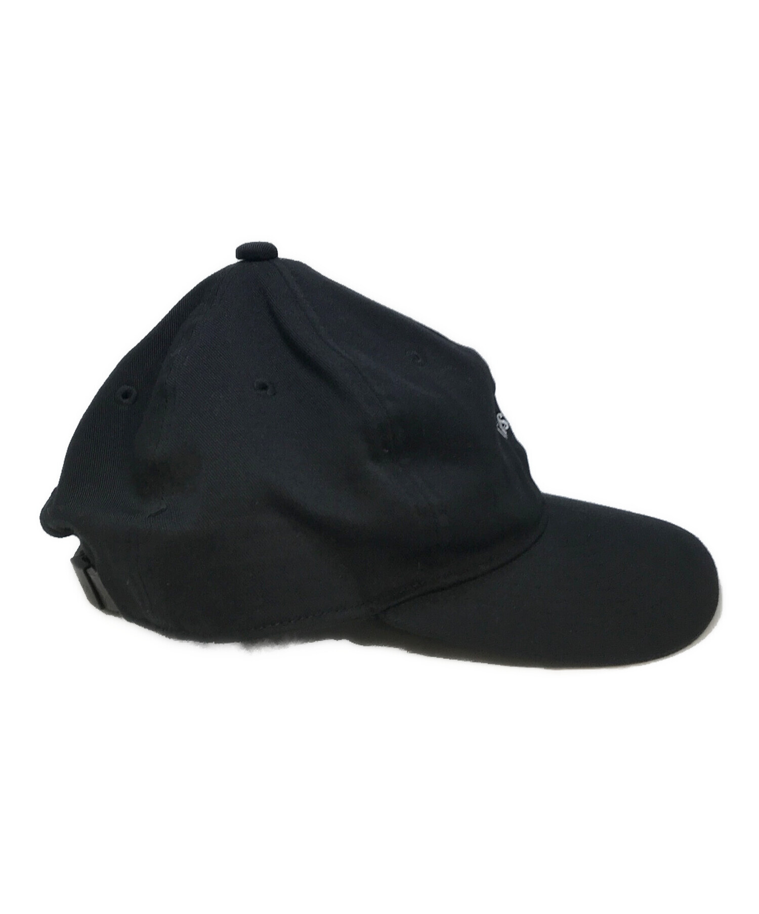 新品タグ付き　WTAPS / CAP キャップ 8009002209239_1.jpg?v=
