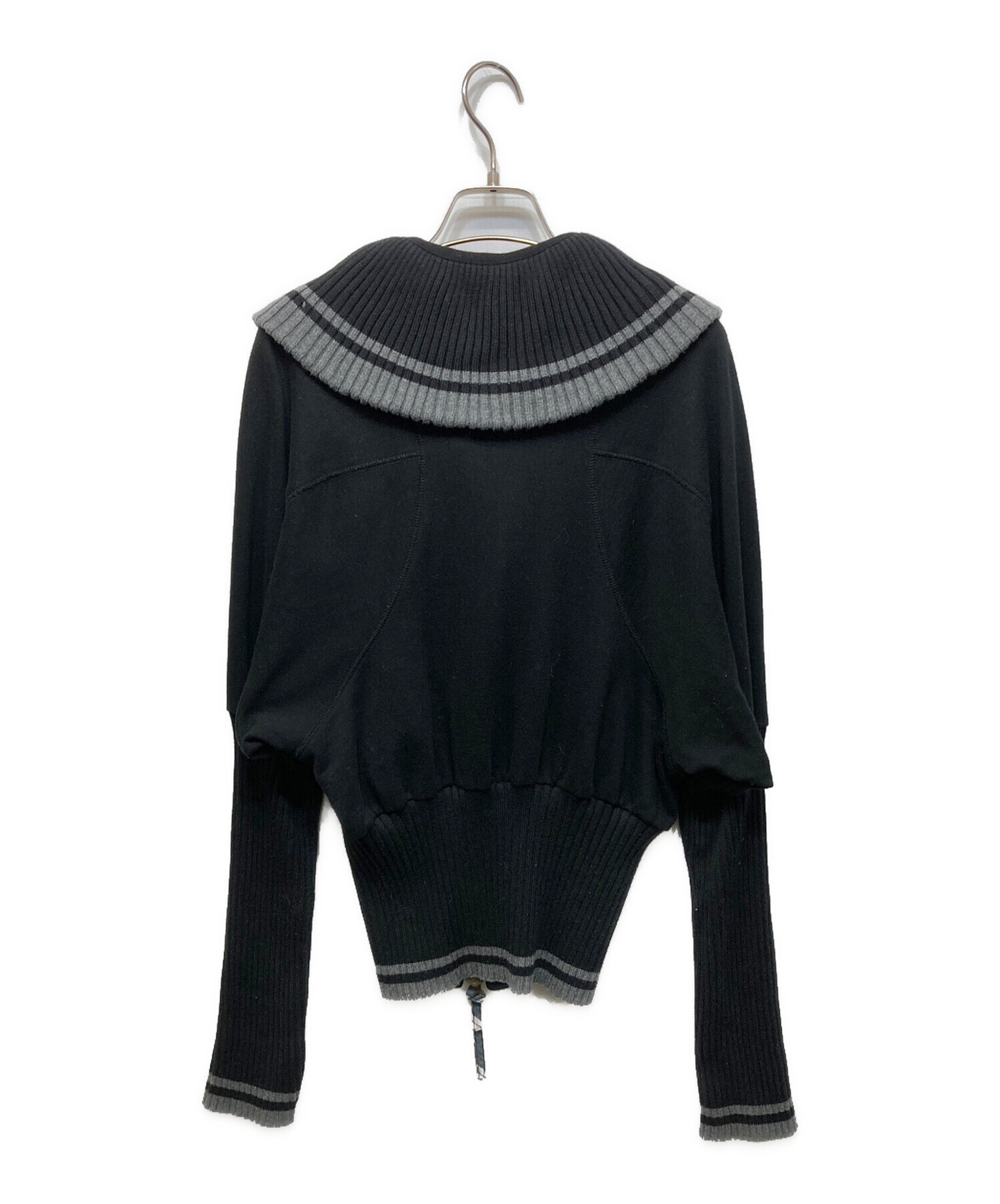 中古・古着通販】Vivienne Westwood RED LABEL (ヴィヴィアンウエスト