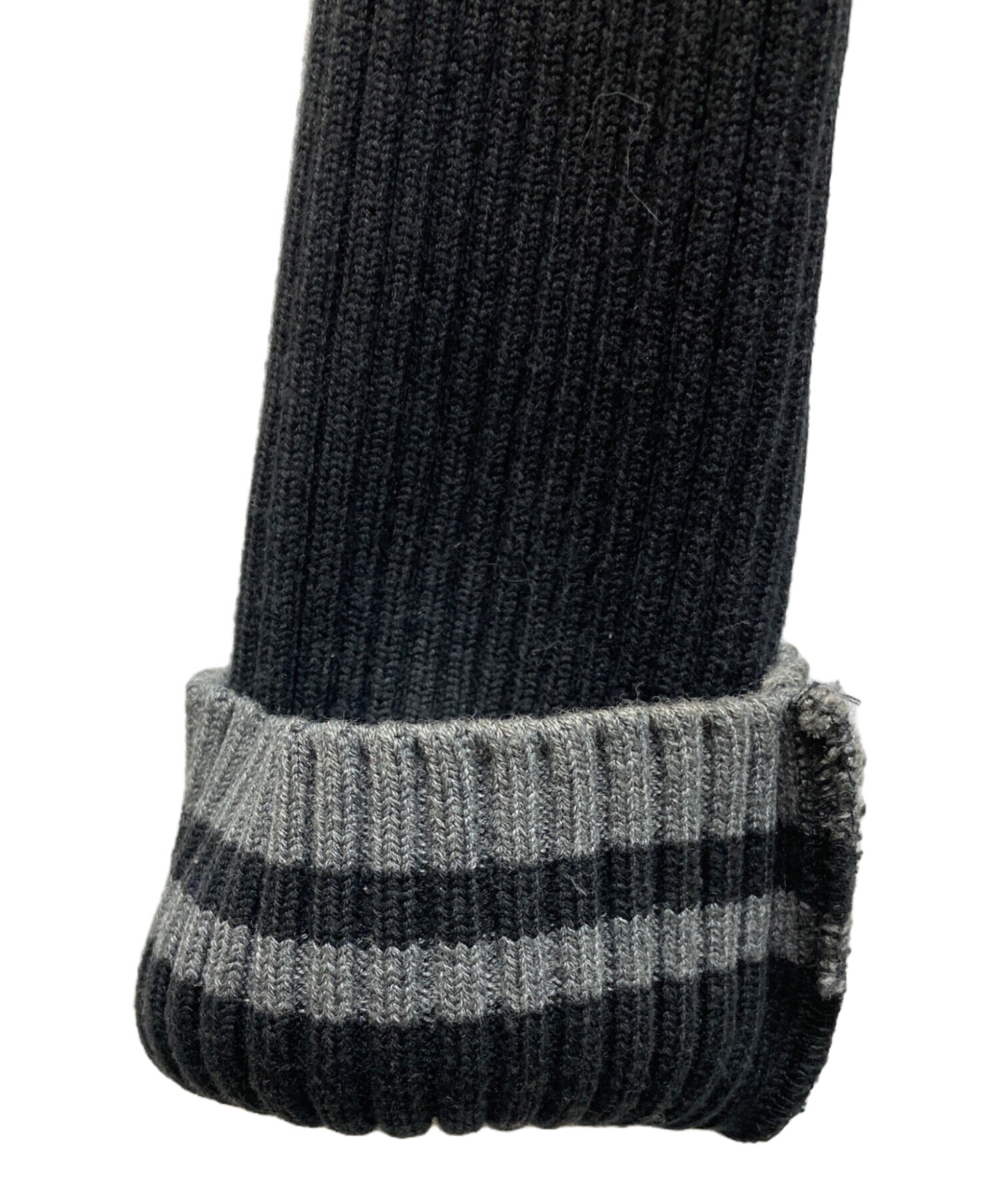 中古・古着通販】Vivienne Westwood RED LABEL (ヴィヴィアンウエスト