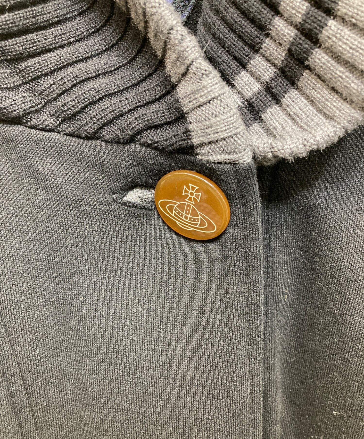 中古・古着通販】Vivienne Westwood RED LABEL (ヴィヴィアンウエスト