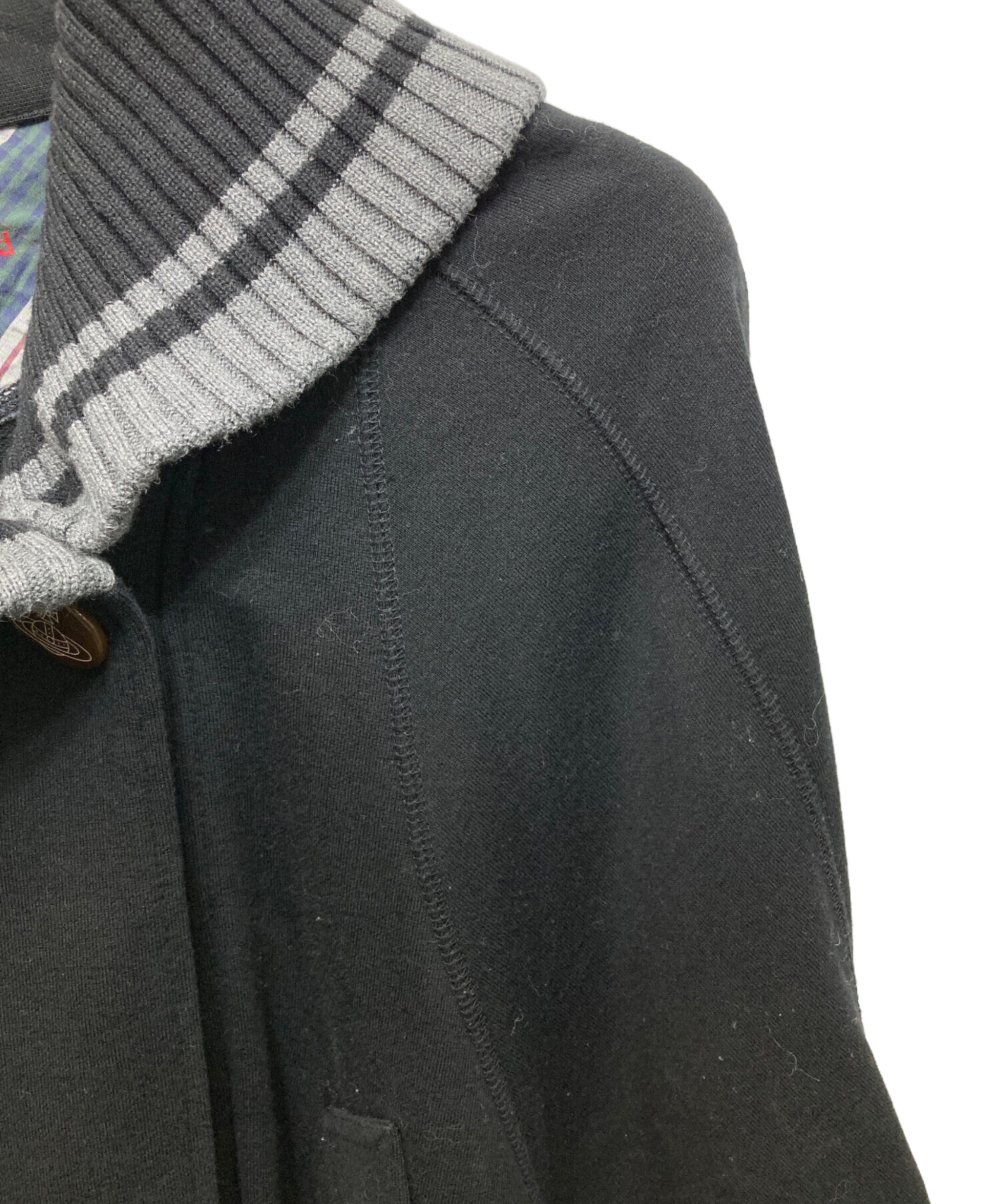 中古・古着通販】Vivienne Westwood RED LABEL (ヴィヴィアンウエスト