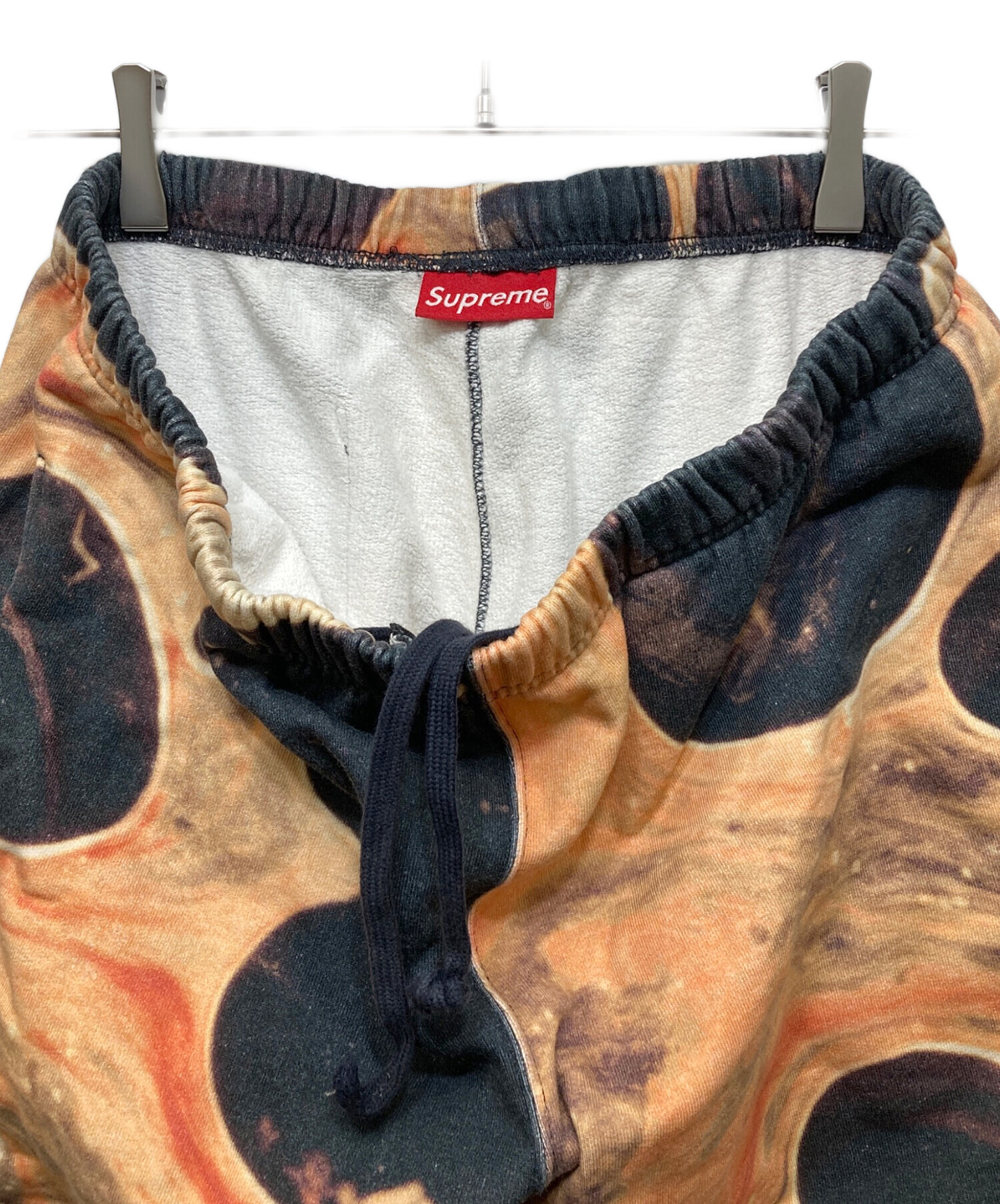 中古・古着通販】Supreme (シュプリーム) Blood and Semen Sweatpant