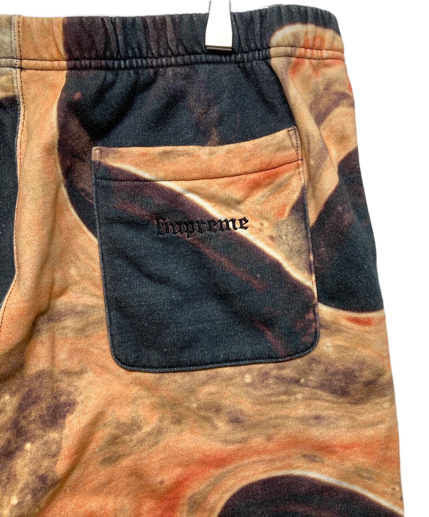 中古・古着通販】Supreme (シュプリーム) Blood and Semen Sweatpant