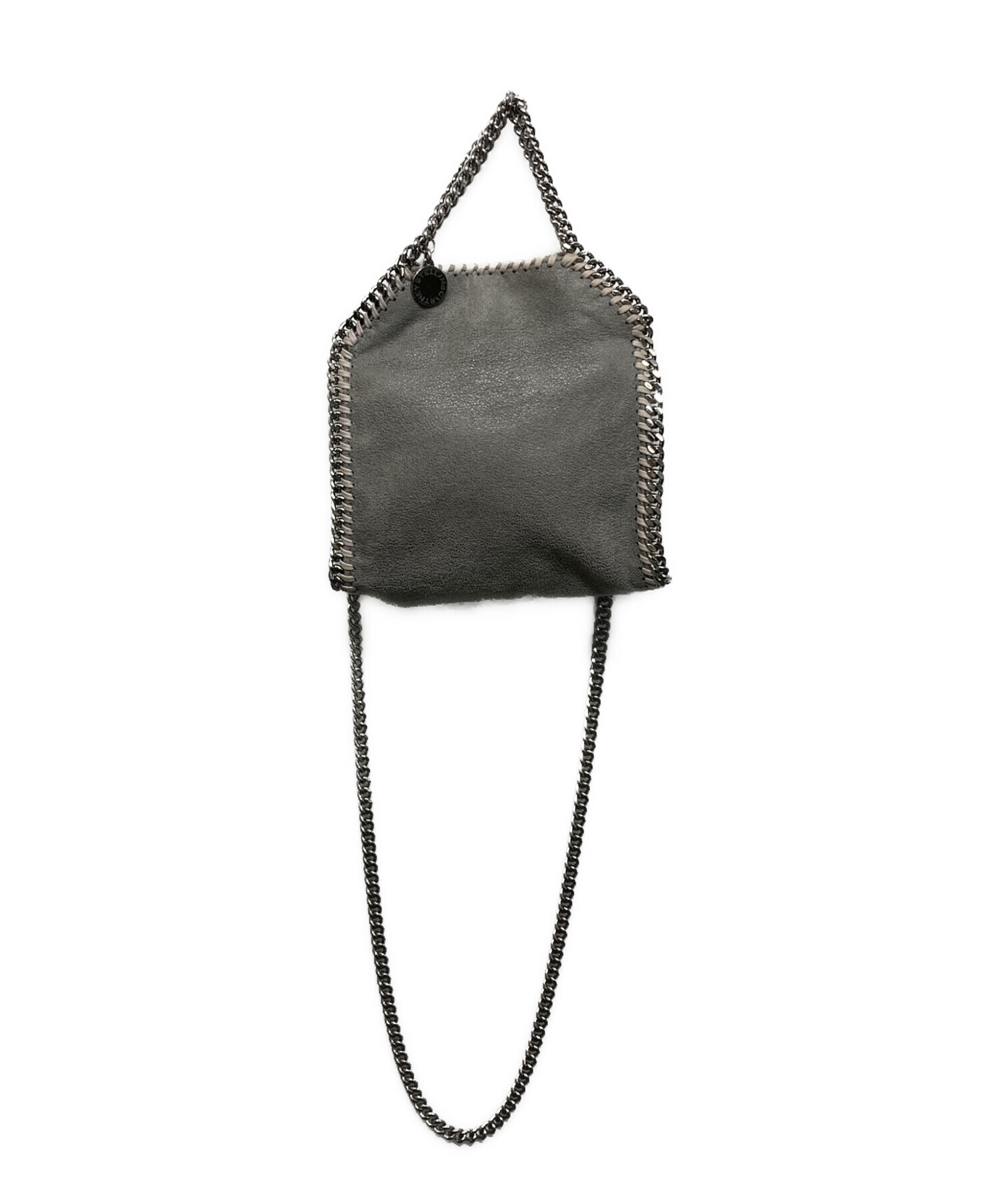 中古・古着通販】STELLA McCARTNEY (ステラマッカートニー 