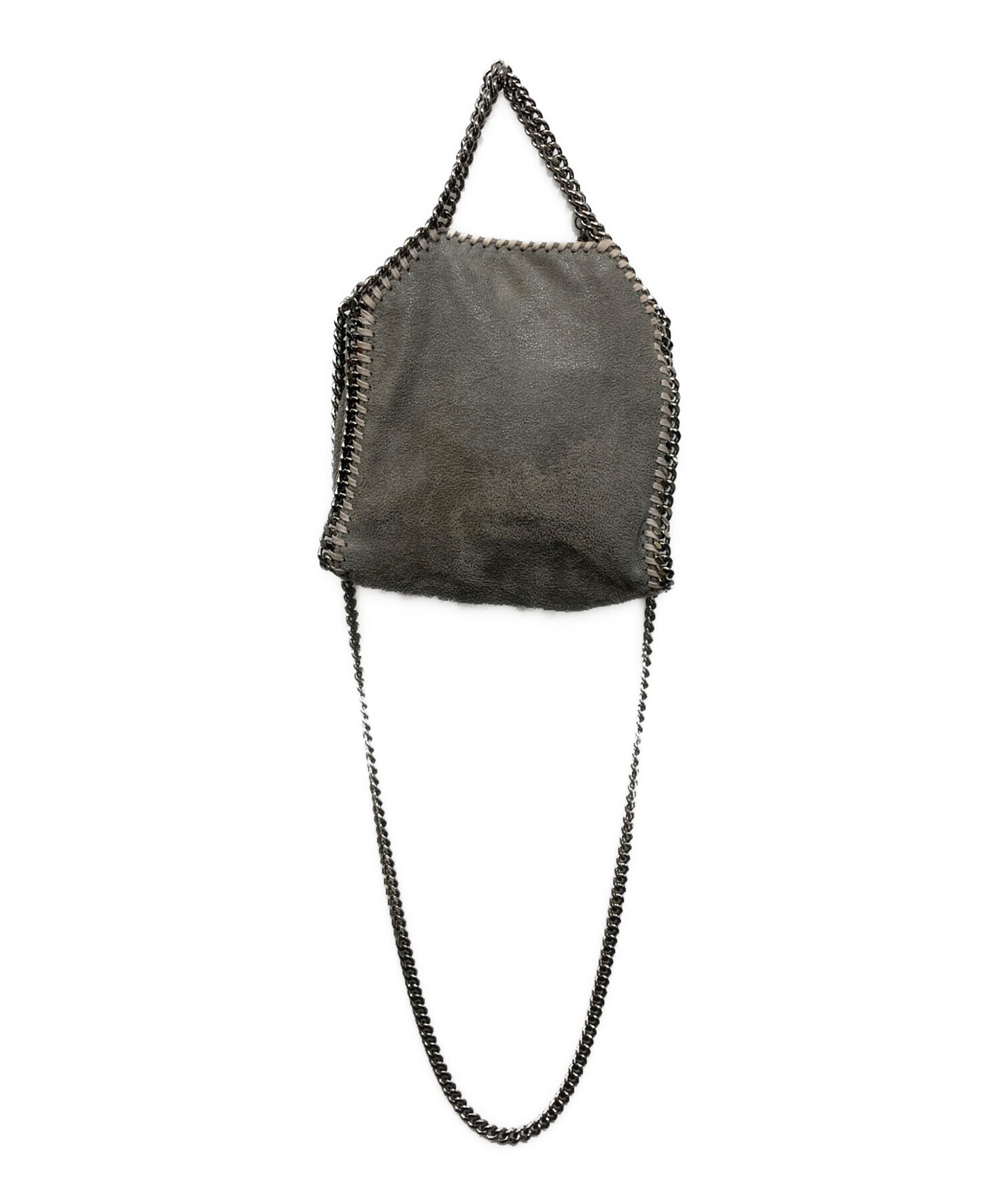 中古・古着通販】STELLA McCARTNEY (ステラマッカートニー