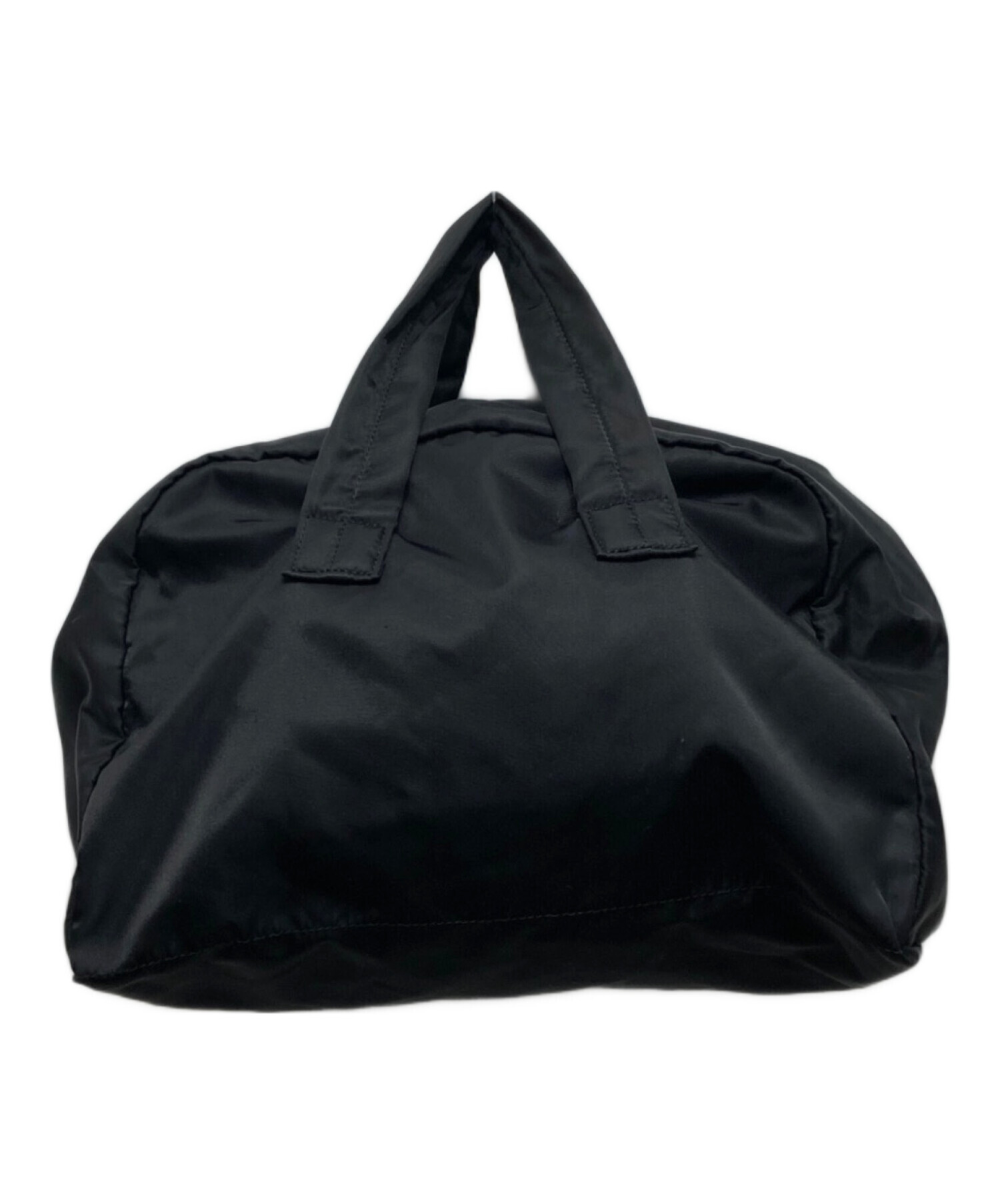 中古・古着通販】COMME des GARCONS (コムデギャルソン) ナイロン 中古・古着通販】COMME des GARCONS (コムデギャルソン) ナイロン