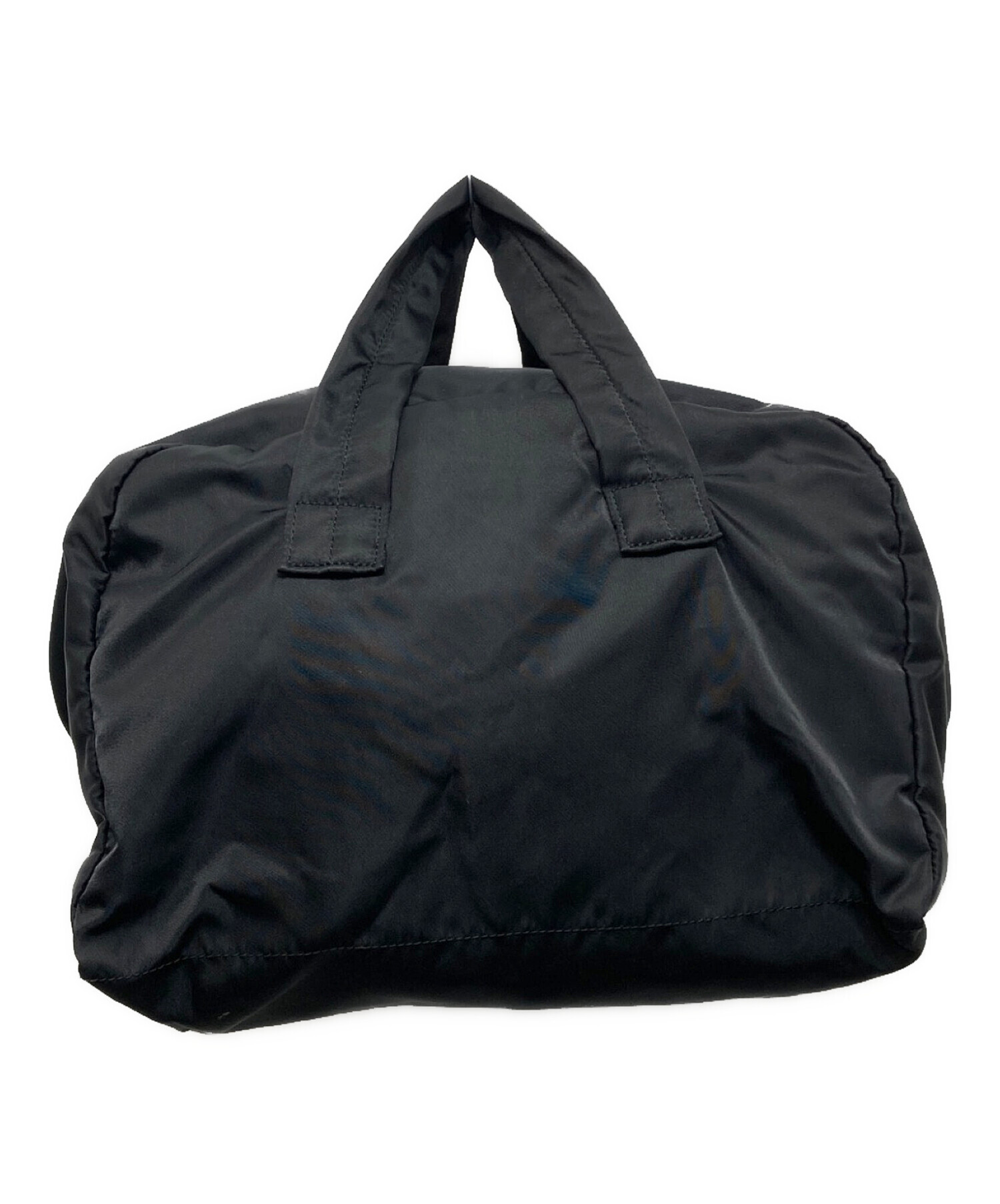 中古・古着通販】COMME des GARCONS (コムデギャルソン) ナイロン