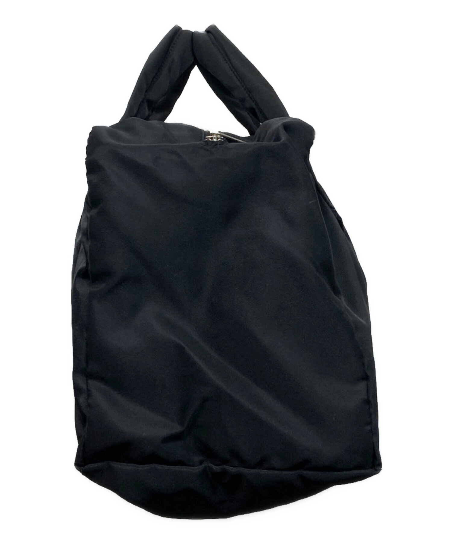 中古・古着通販】COMME des GARCONS (コムデギャルソン) ナイロン